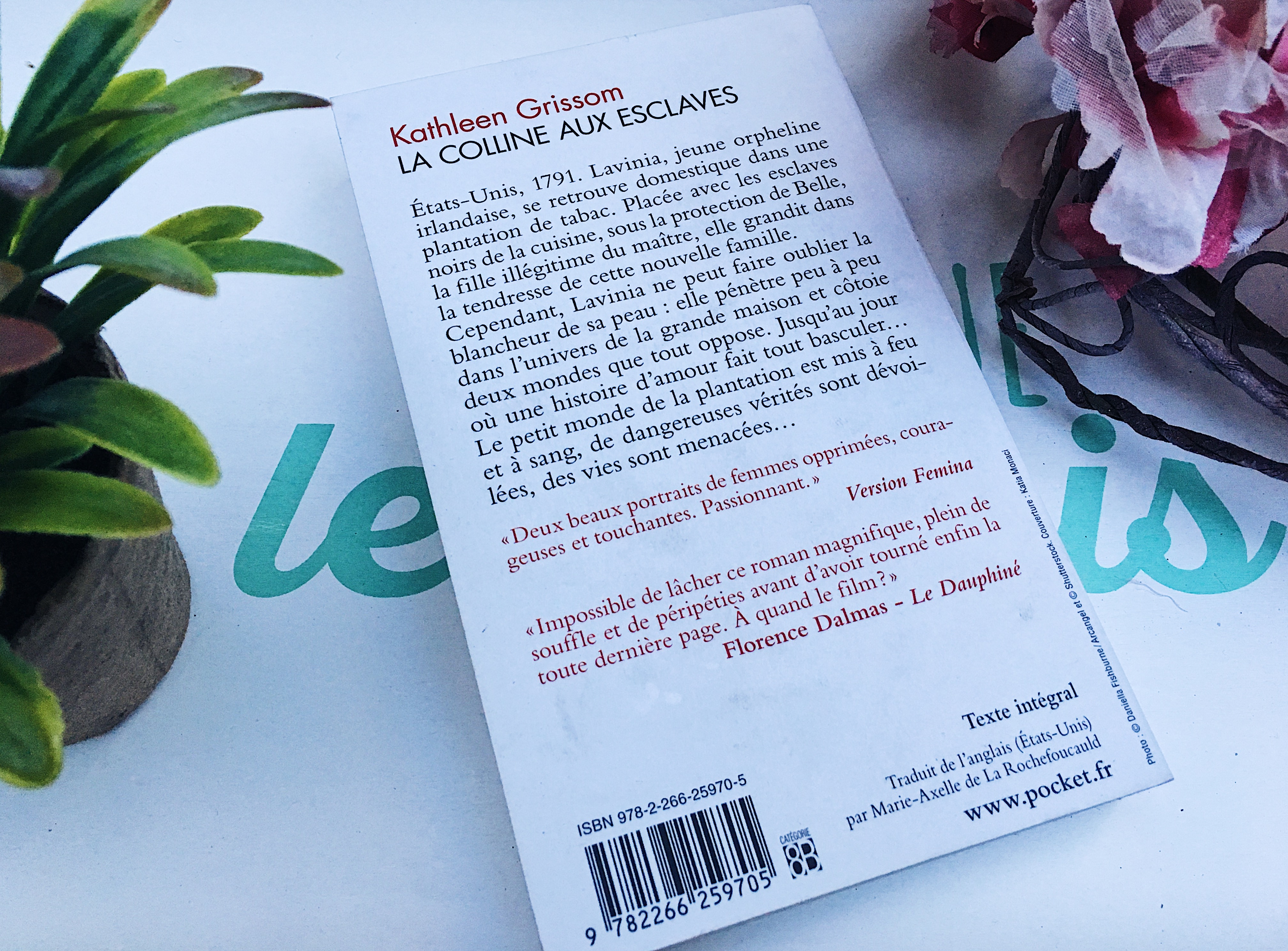 Processed with VSCO with a5 preset