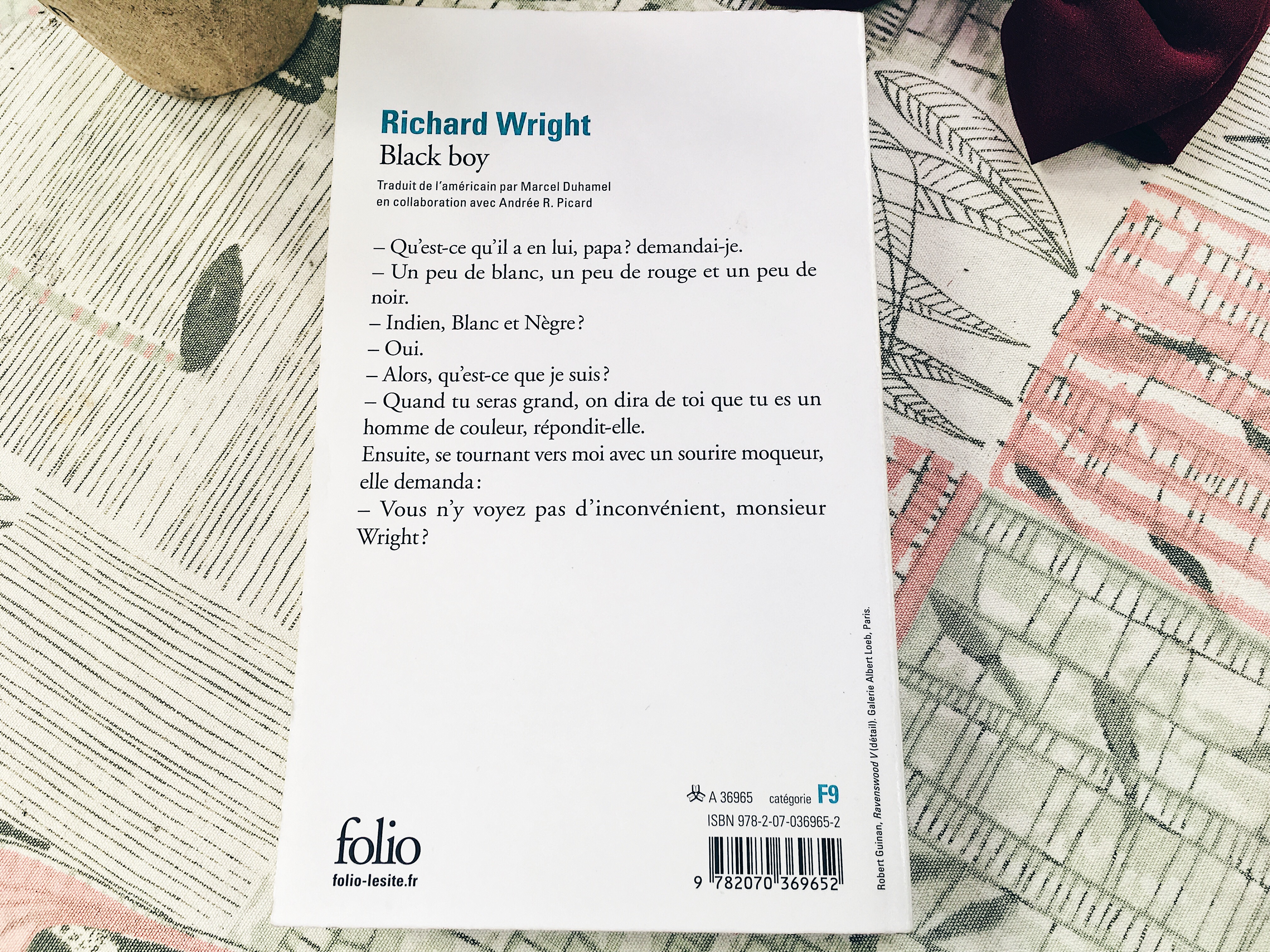 Processed with VSCO with hb1 preset