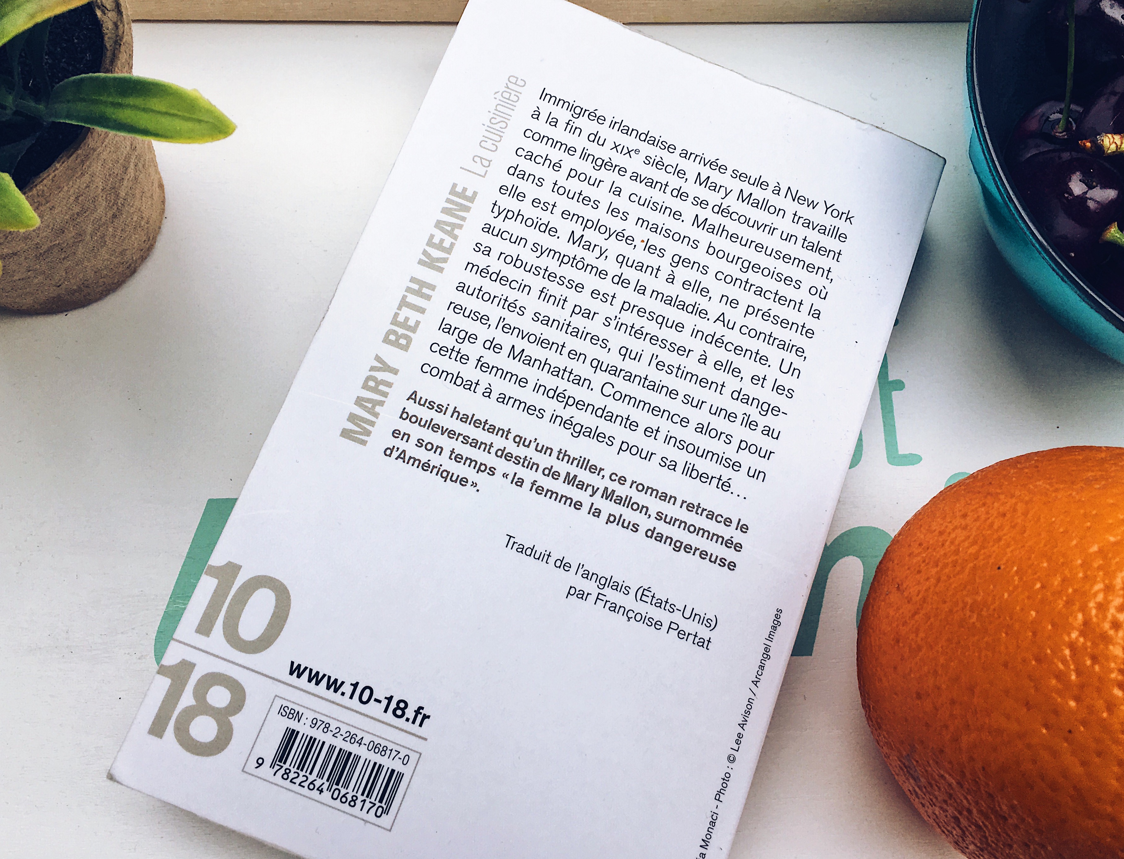 Processed with VSCO with a5 preset