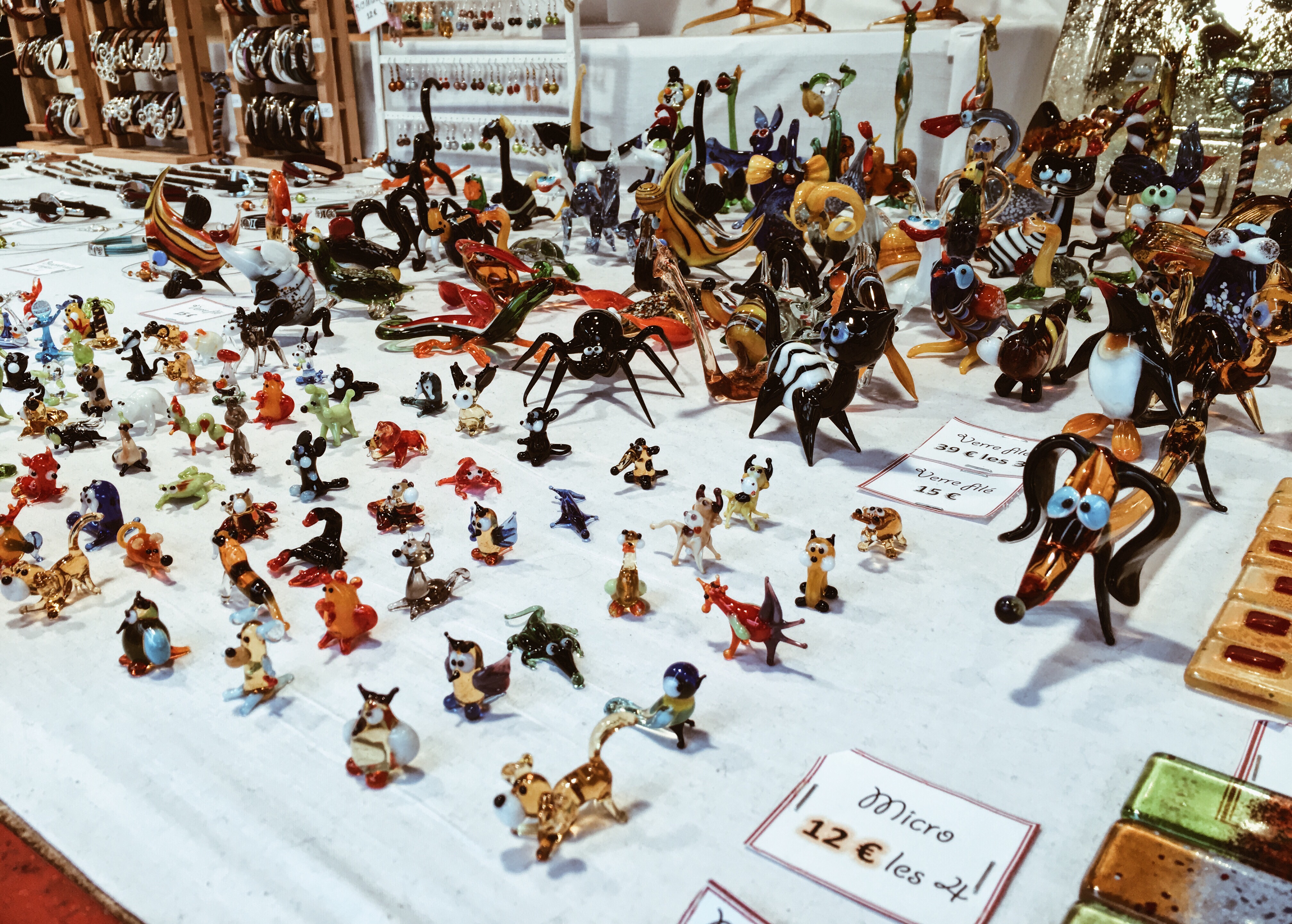 06daa359-02fb-4ba7-9ccb-108467970370-1