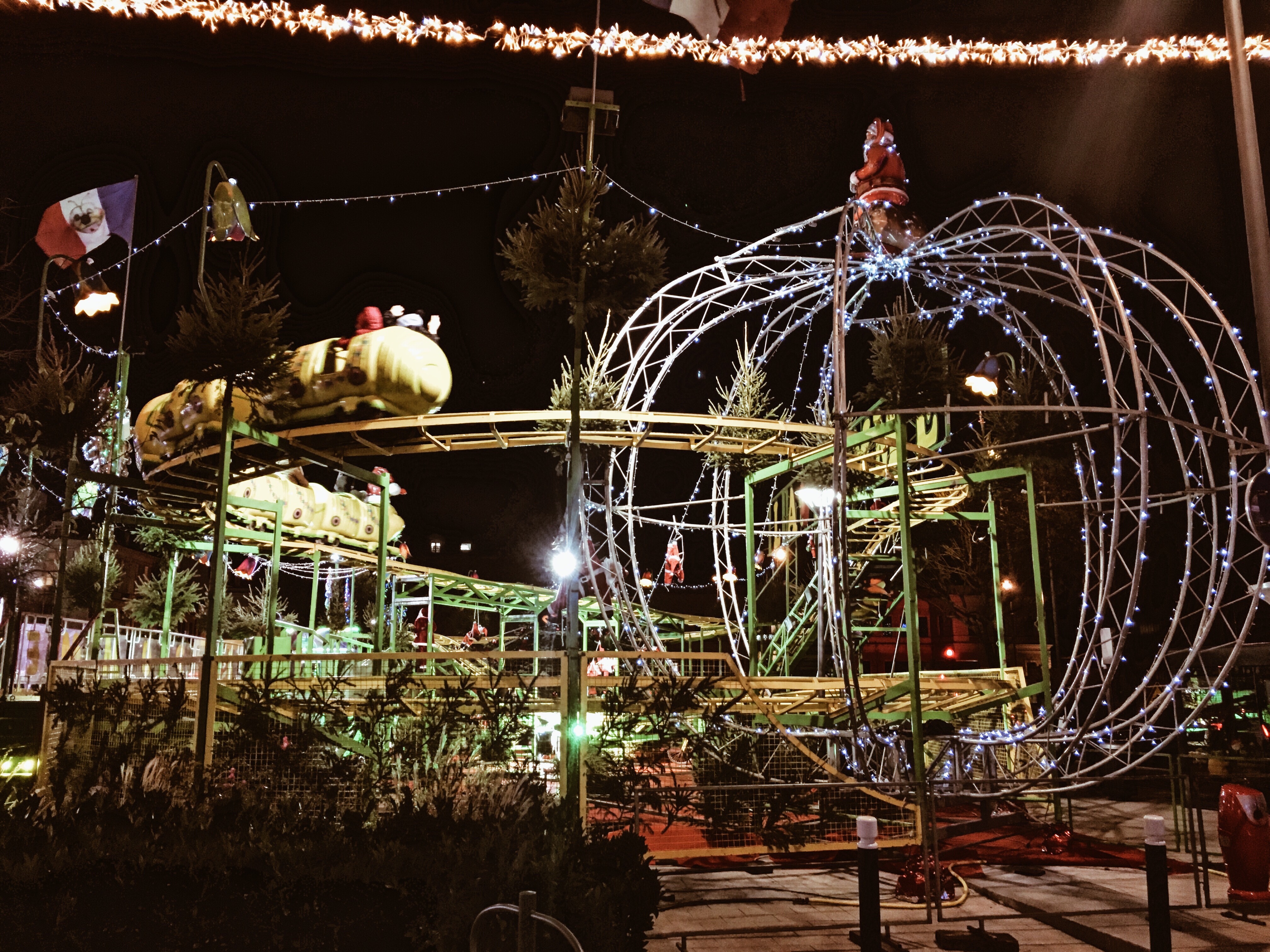 0fc77aea-b53d-47ee-8e1d-9dee473b6de3-1