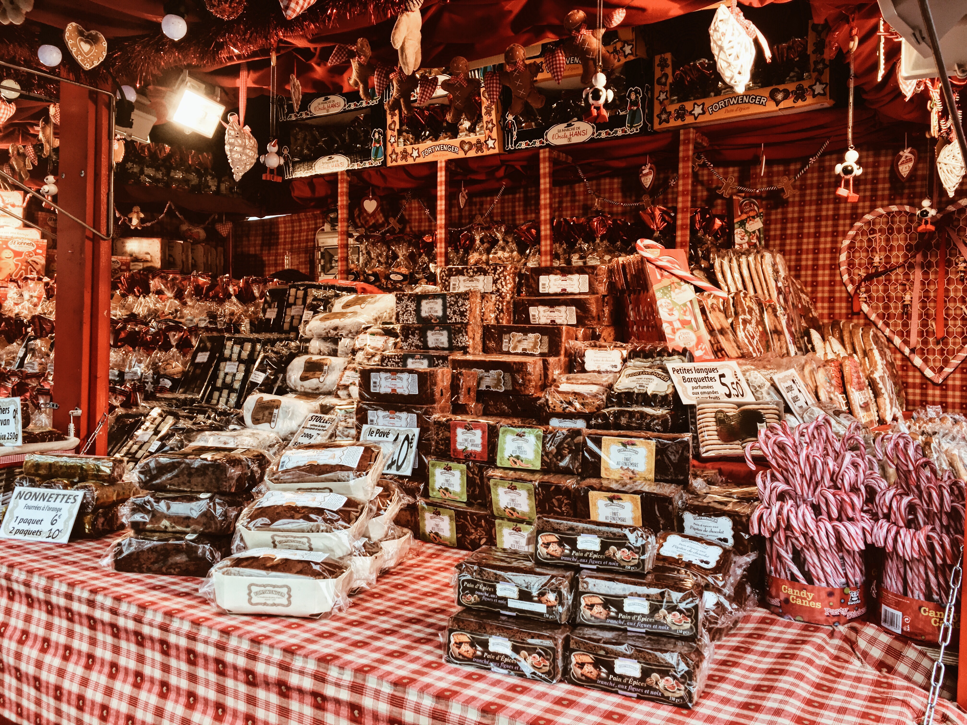 1f516bef-6908-4d7b-9f52-b8eaf3160df7-3