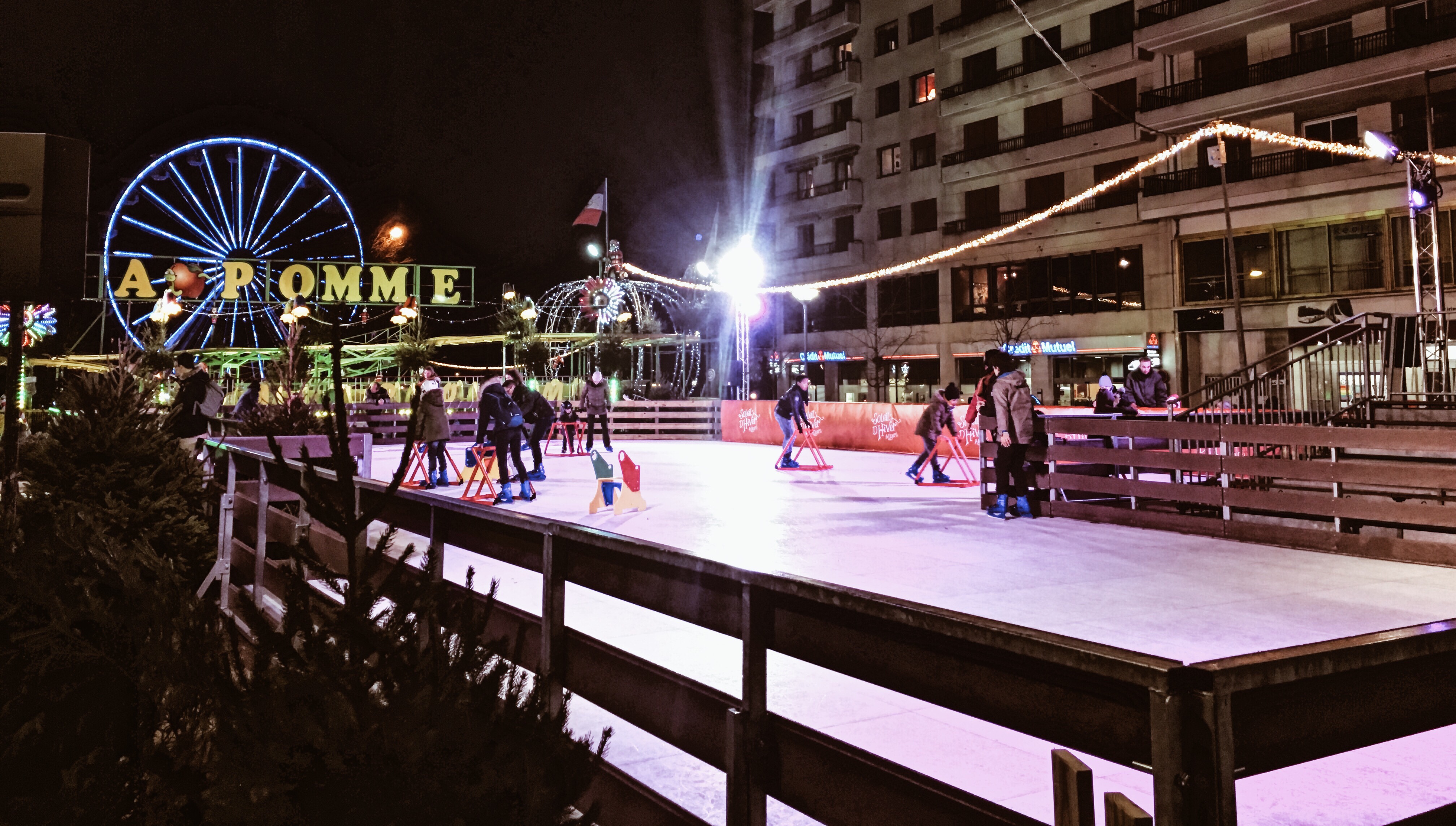 3558f759-3962-4c02-8aa5-912e9fb87f0b-1