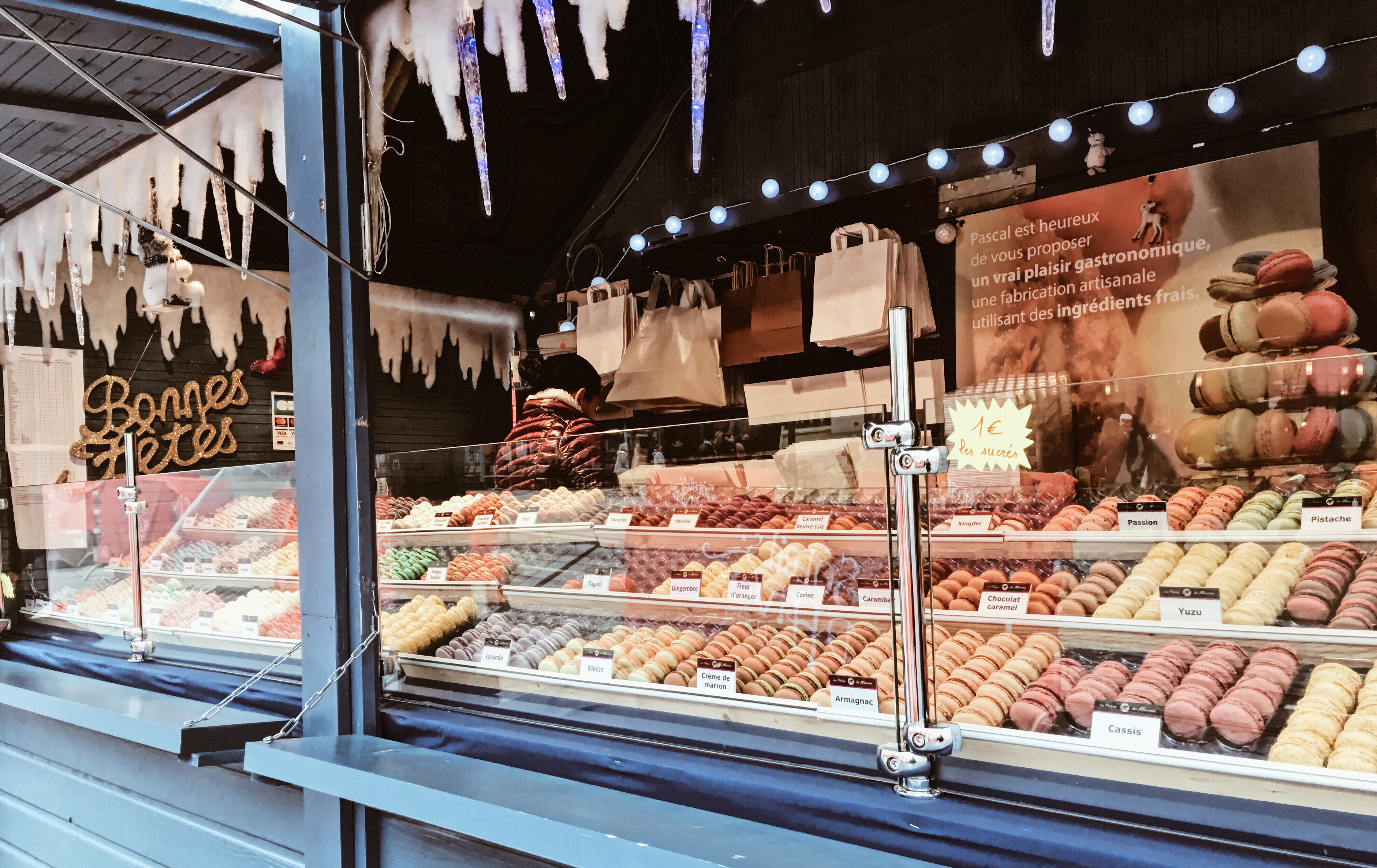 437214ad-1af9-4f99-8793-dd3287569d15-3