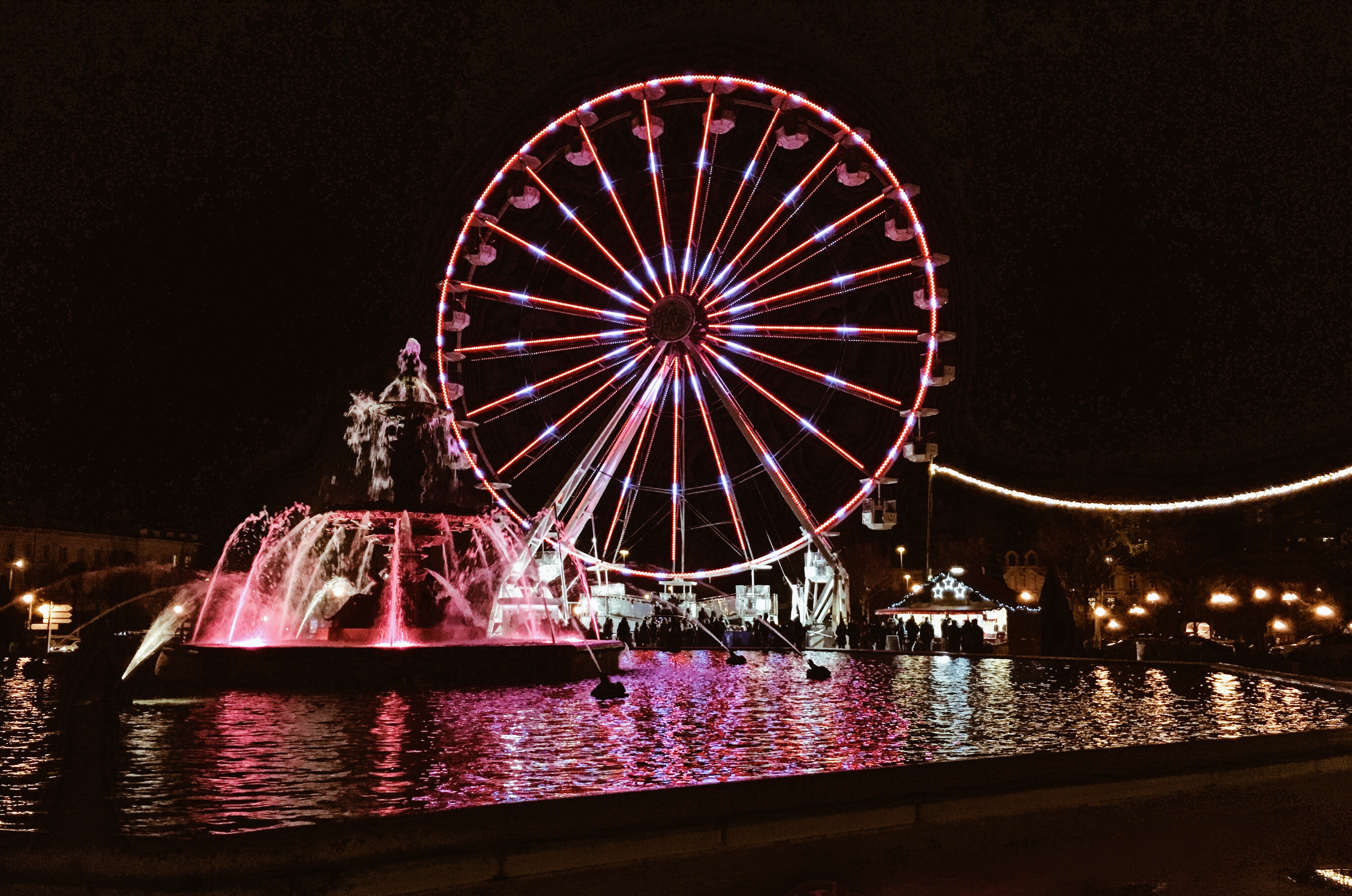 801c908c-5801-4ef7-b752-ffdad893d797-1