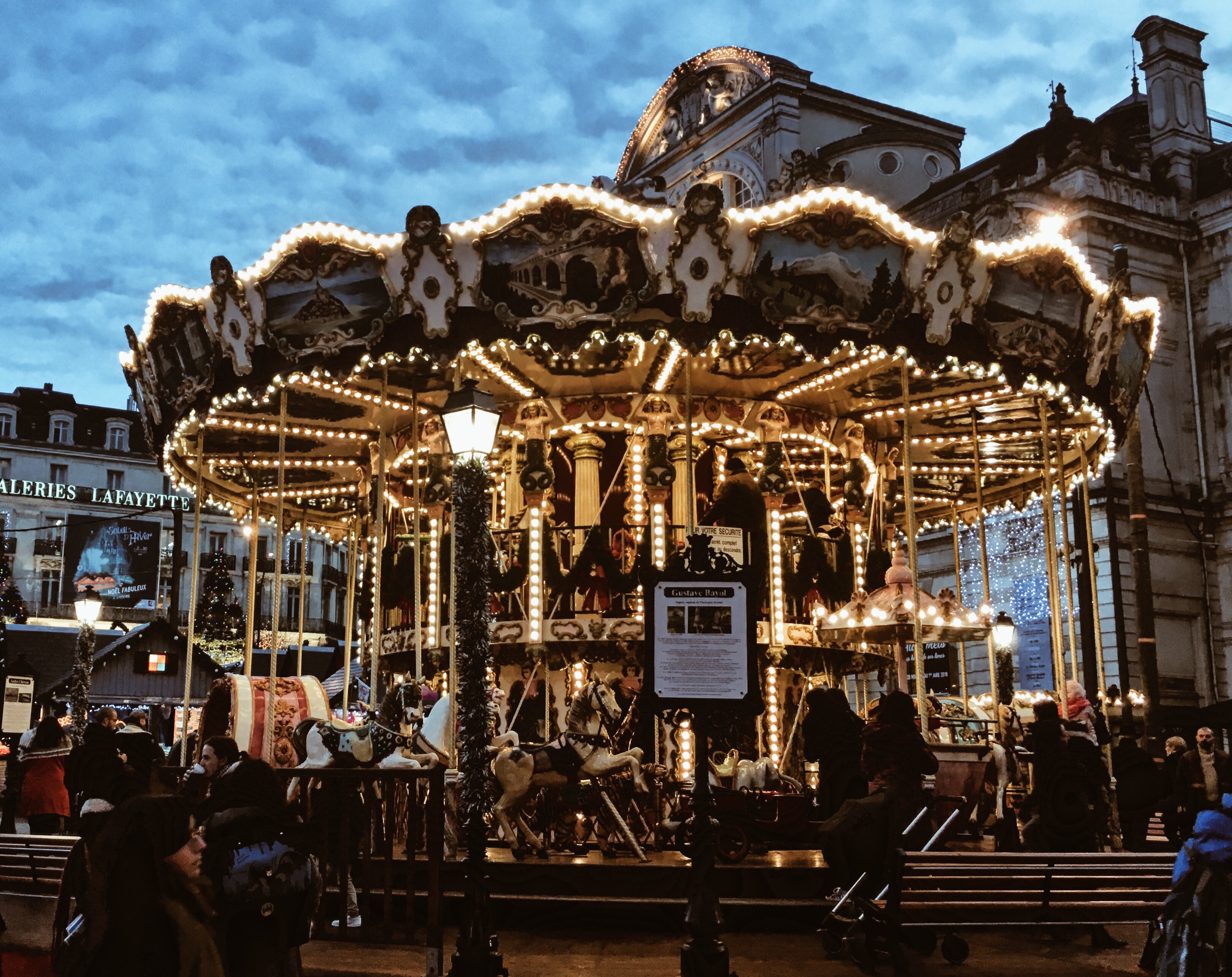 d350585b-3f74-4ea3-9e66-166332c43783-1