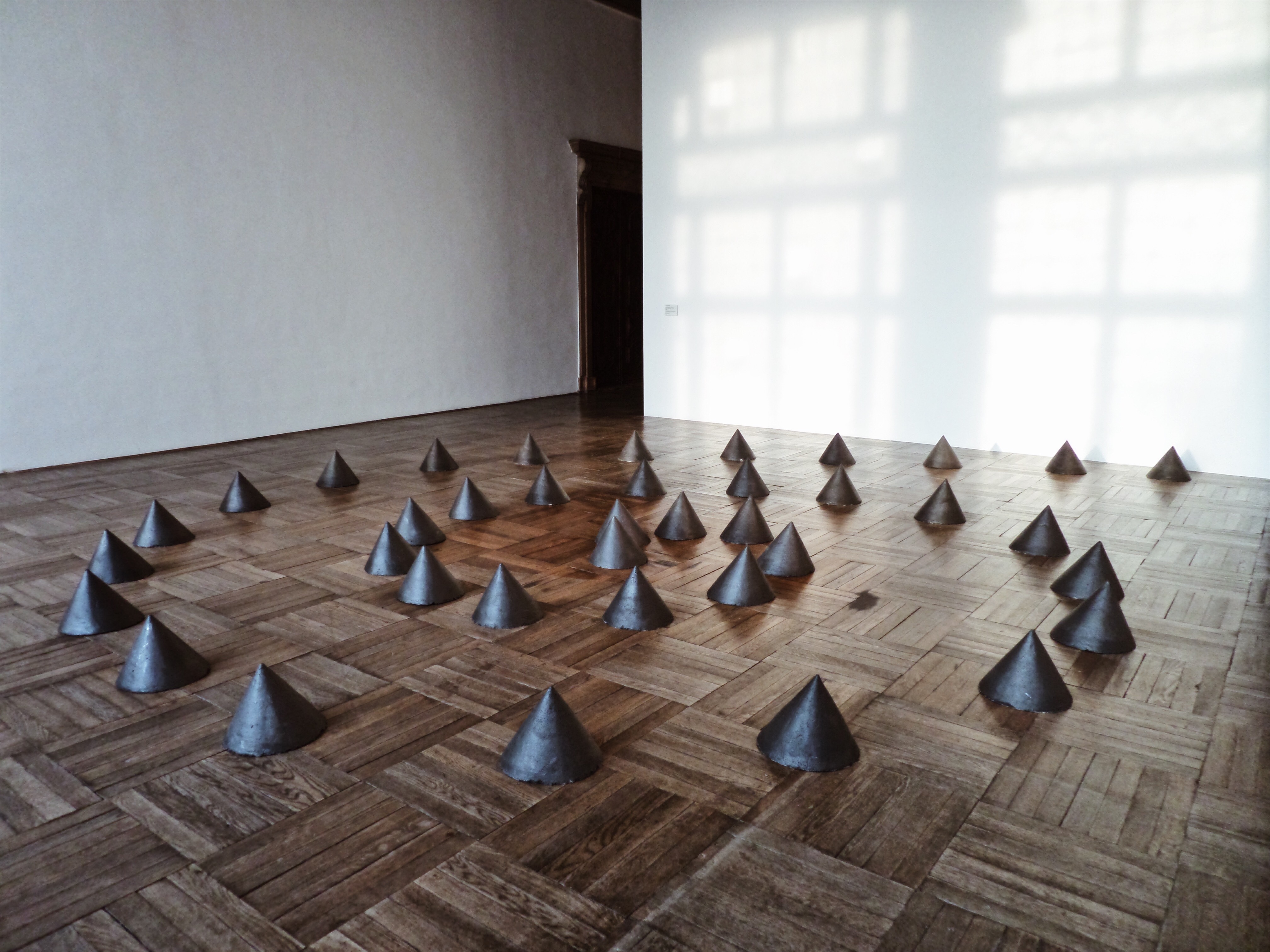 SAMSUNG CAMERA PICTURES Processed with VSCO with a4 preset