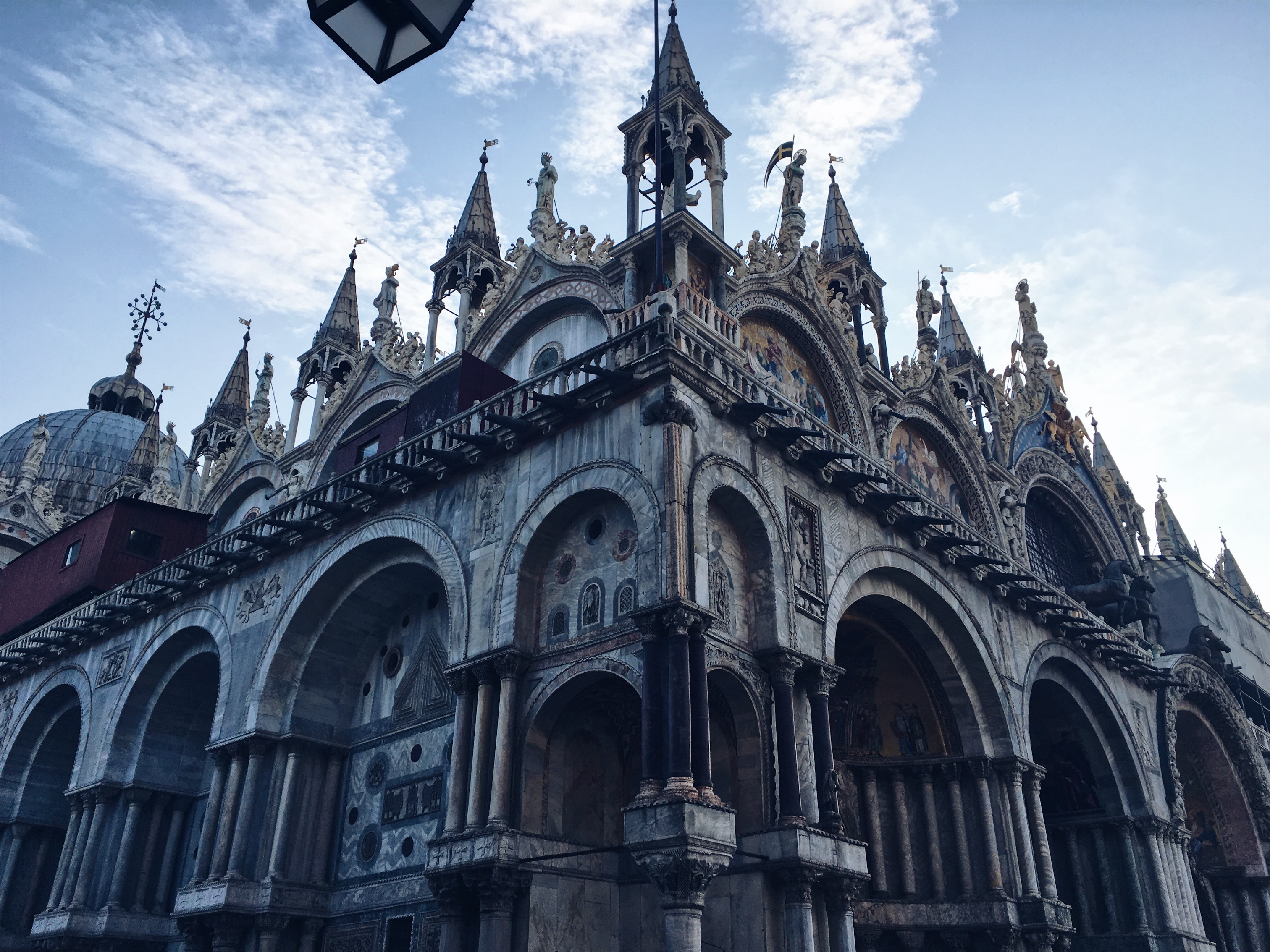 Processed with VSCO with a5 preset