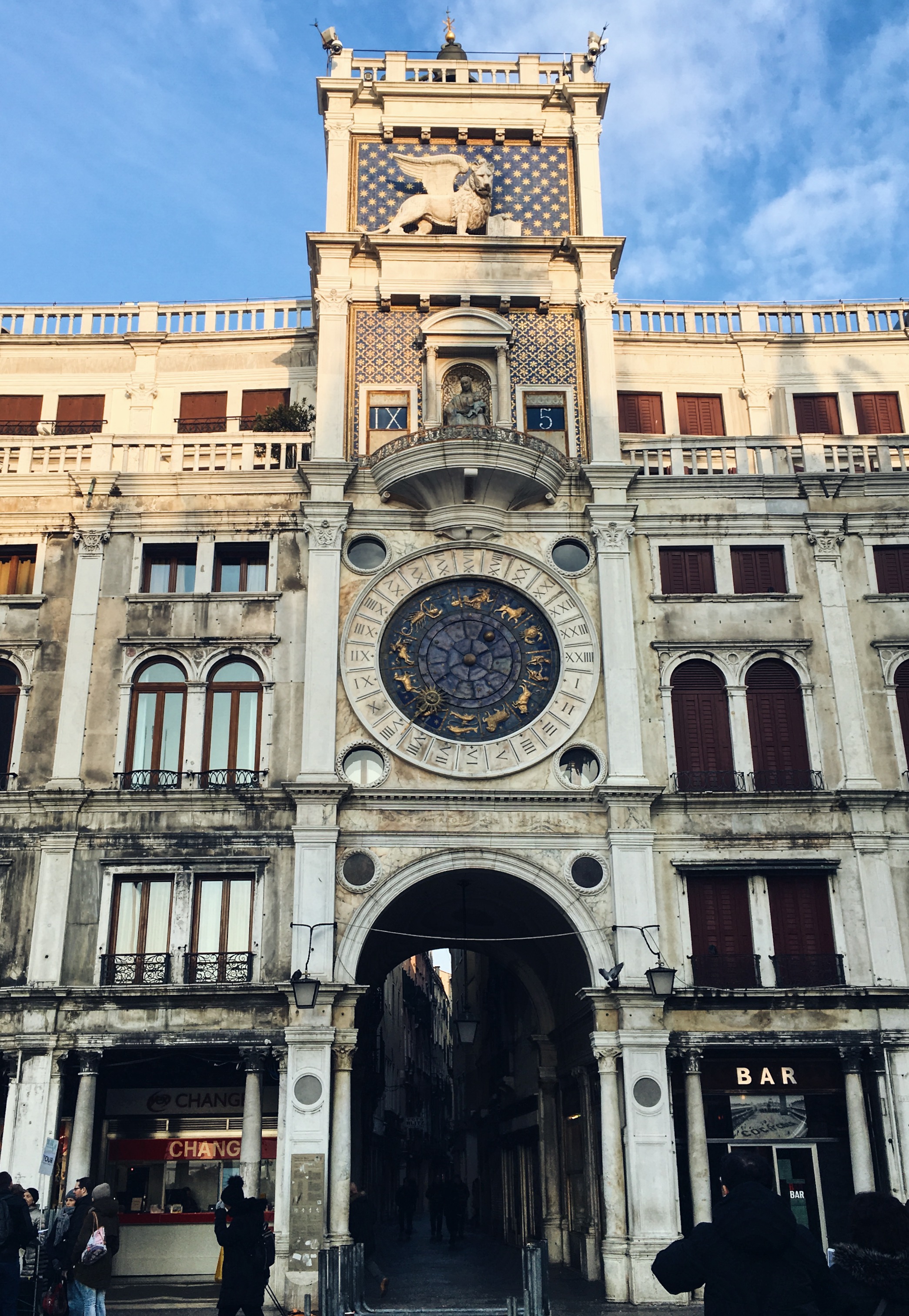 Processed with VSCO with a5 preset