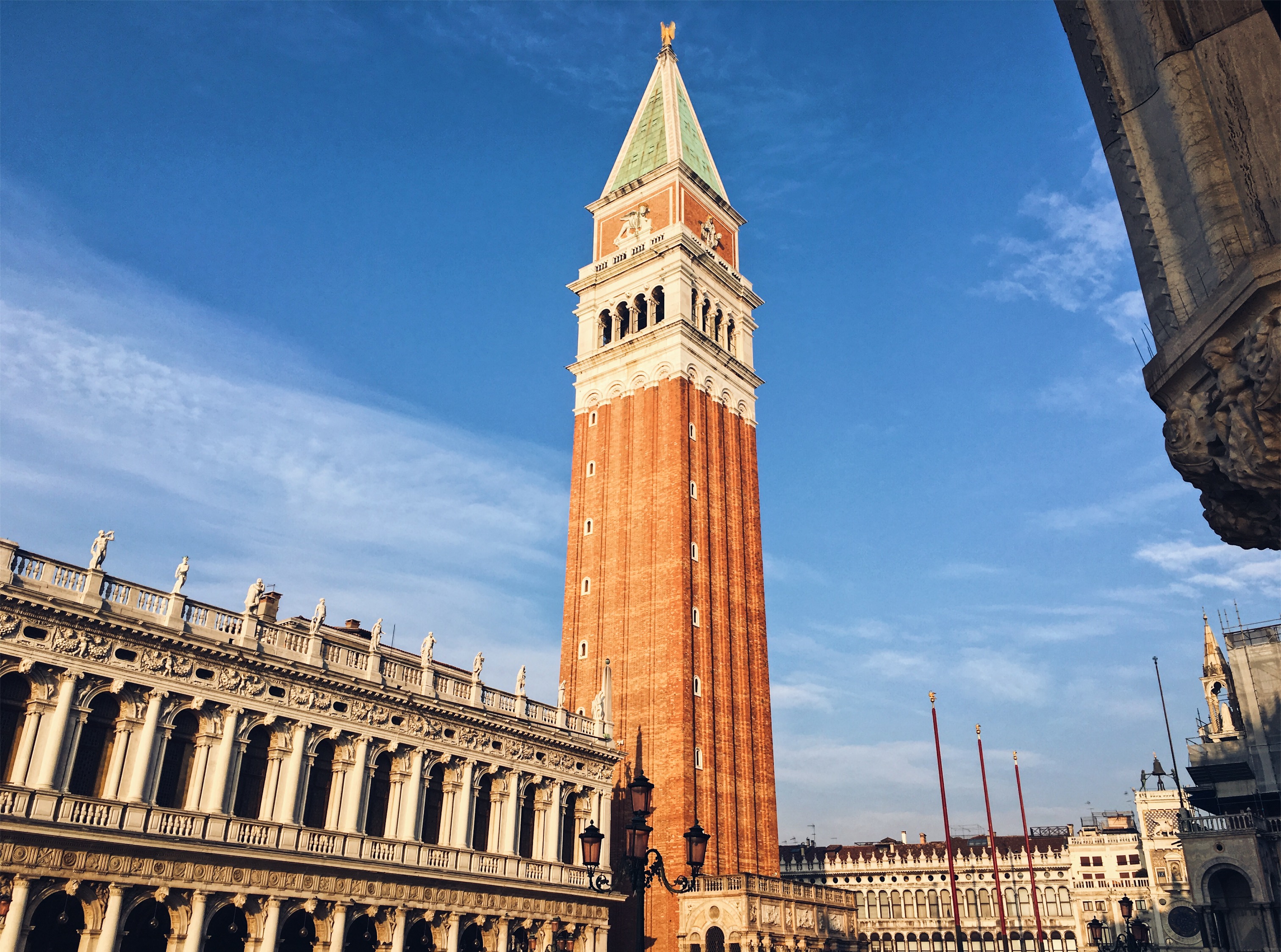 Processed with VSCO with a5 preset