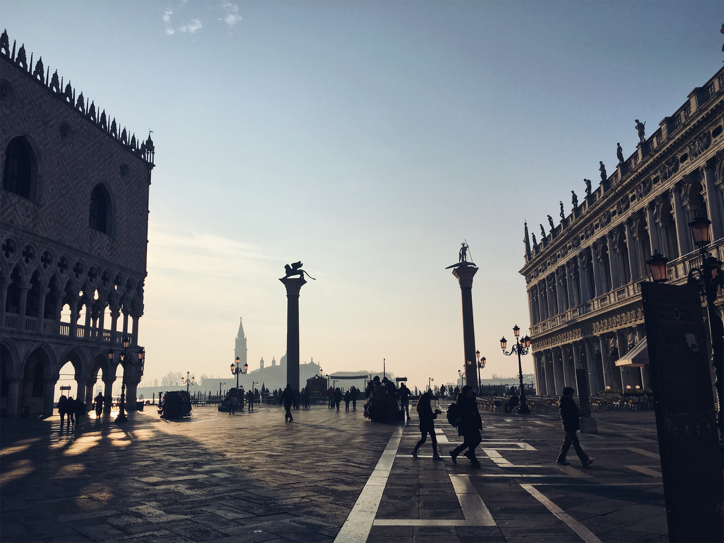 Processed with VSCO with a5 preset