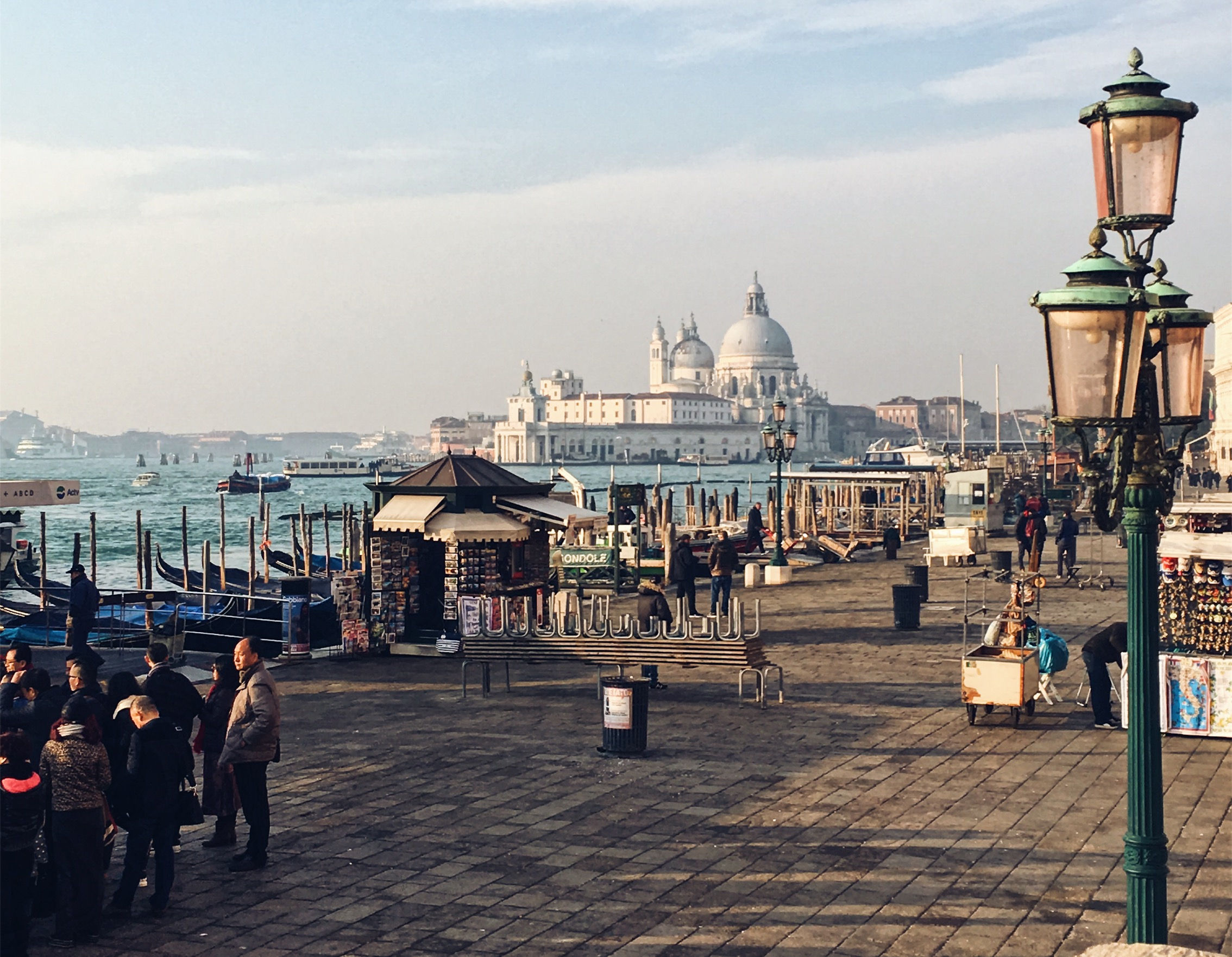 Processed with VSCO with a5 preset