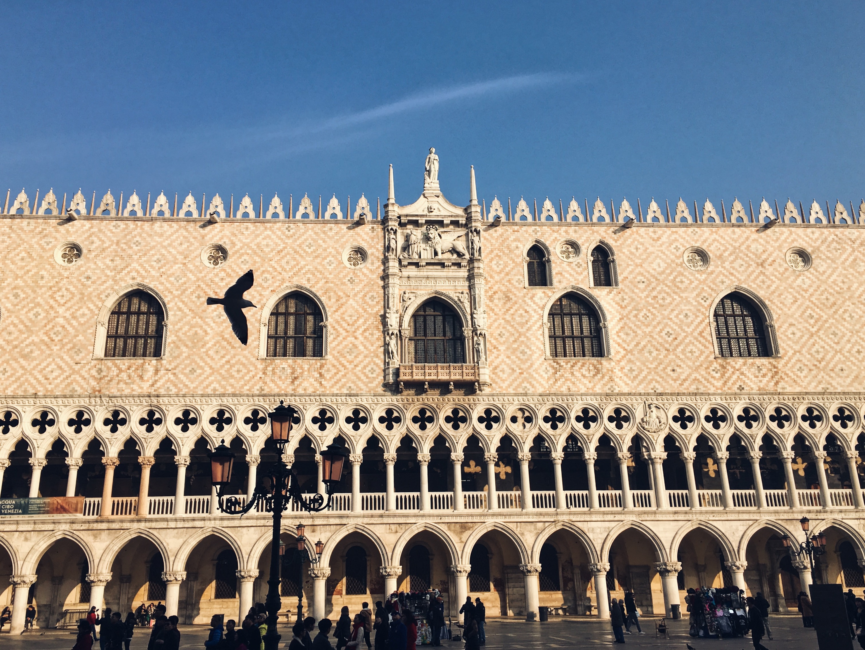 Processed with VSCO with a5 preset