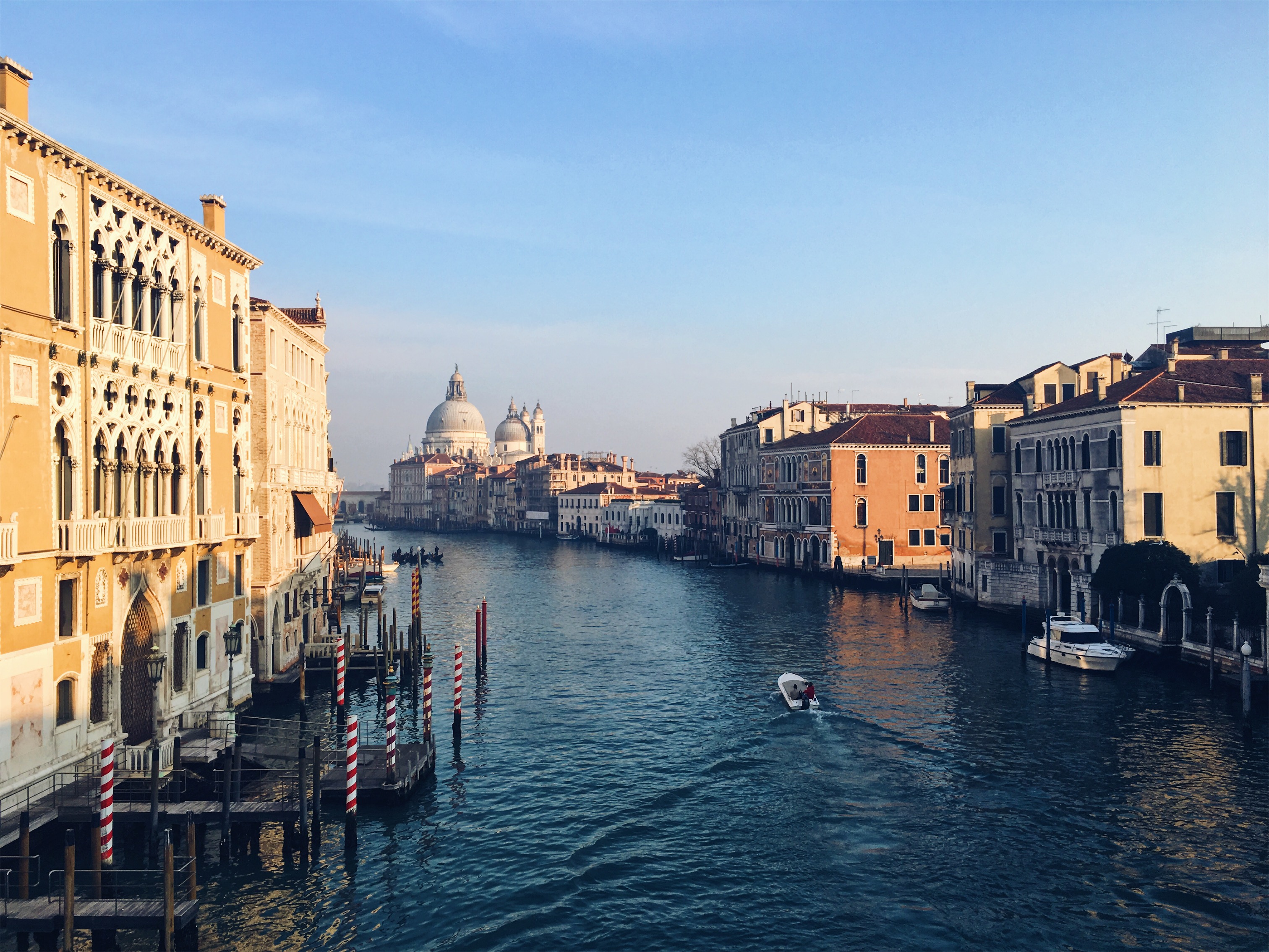 Processed with VSCO with a5 preset