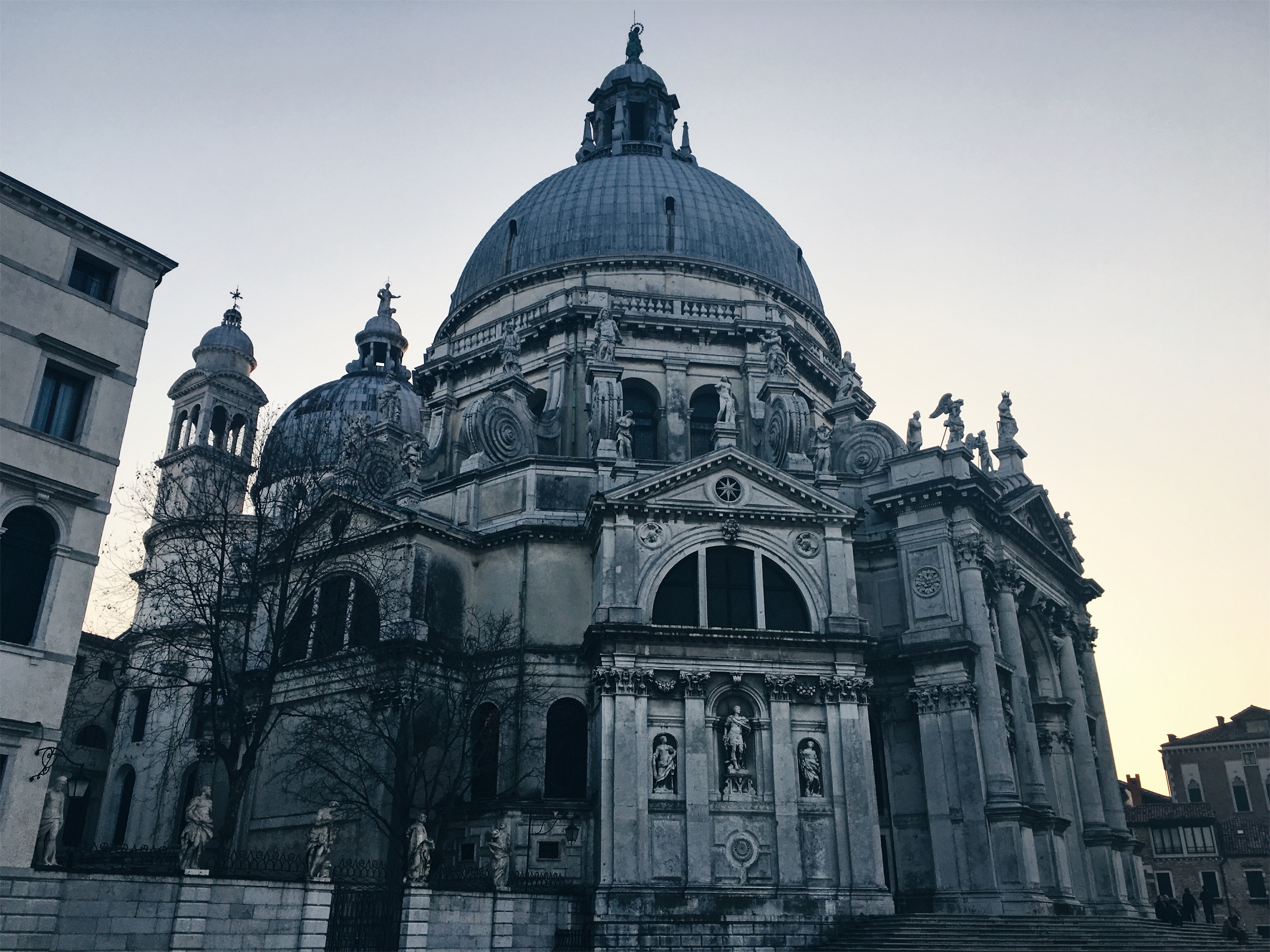 Processed with VSCO with hb1 preset