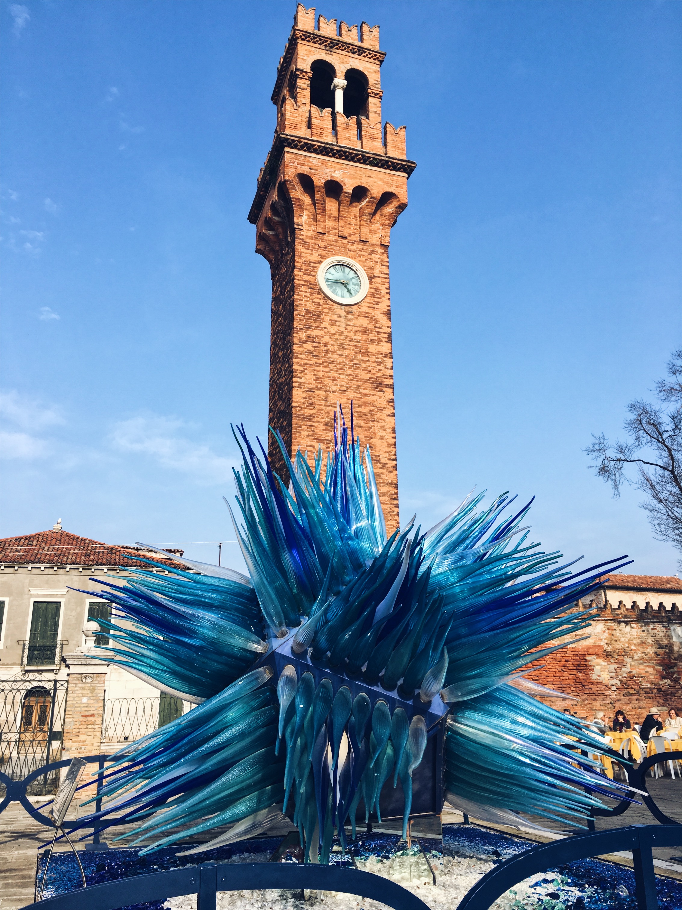 Processed with VSCO with a5 preset