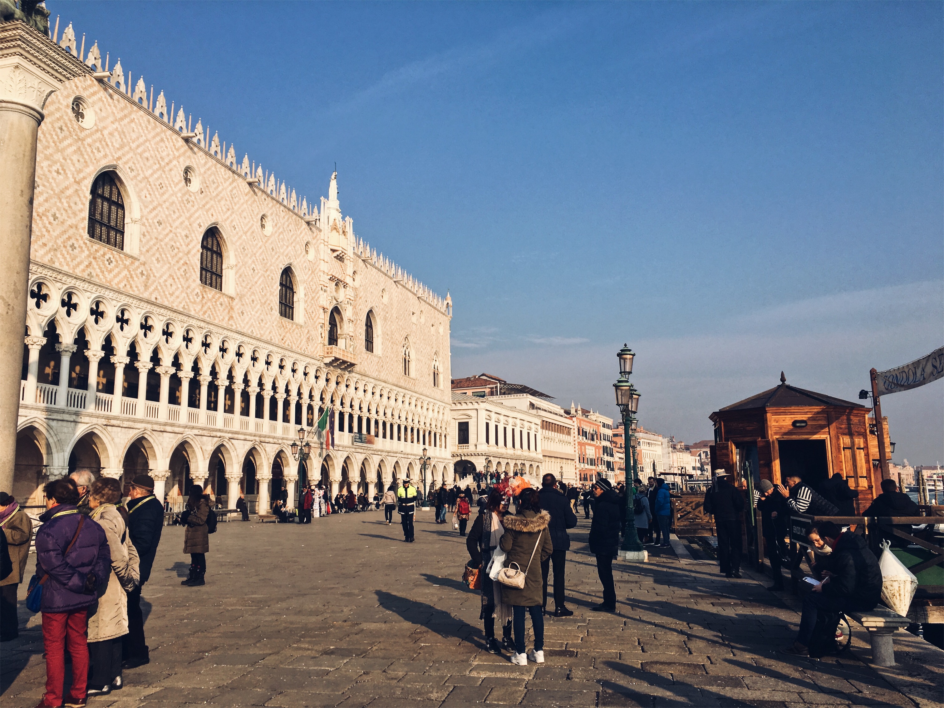 Processed with VSCO with a5 preset