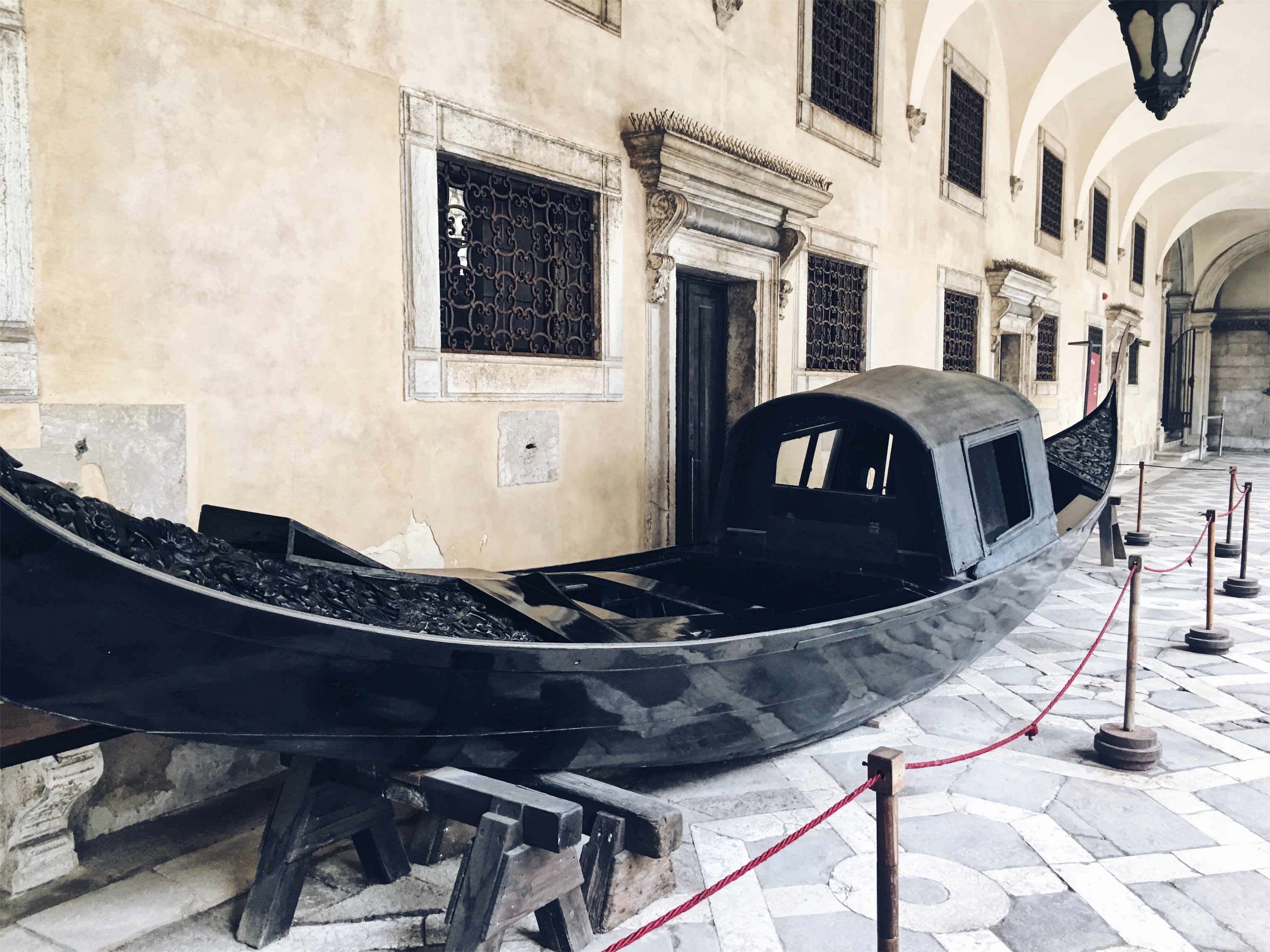 Processed with VSCO with a5 preset