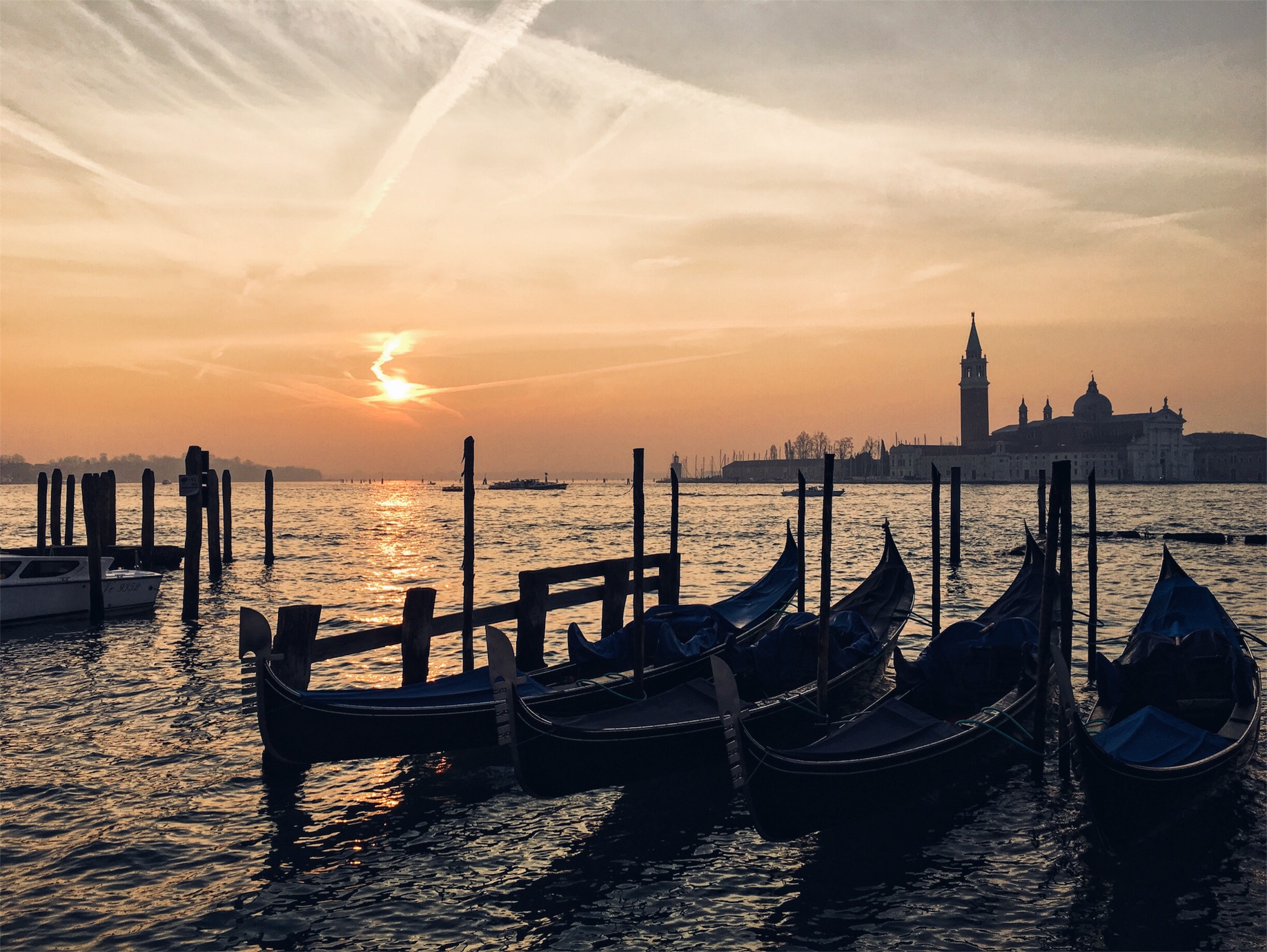 Processed with VSCO with a5 preset