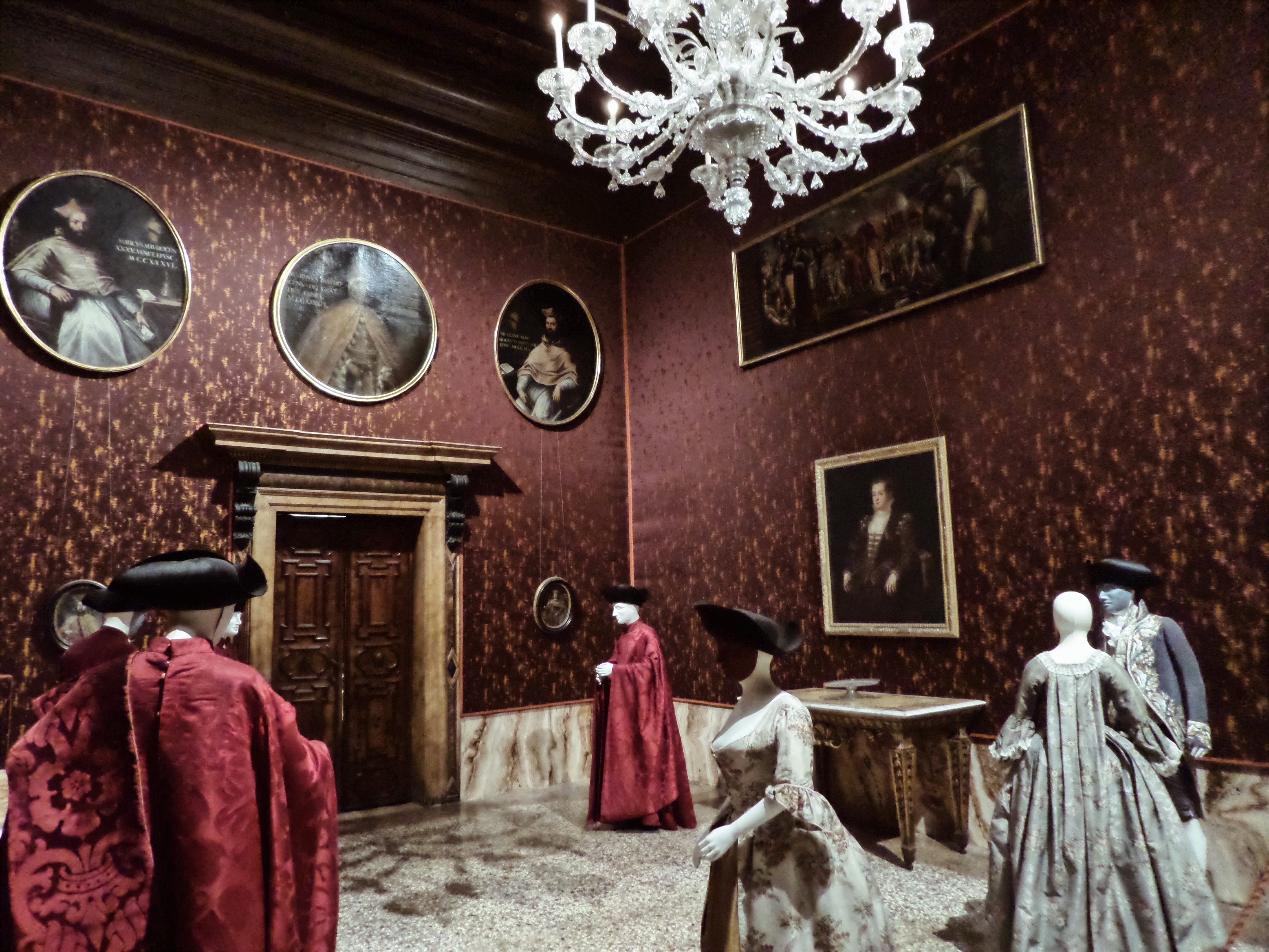 Processed with VSCO with a4 preset