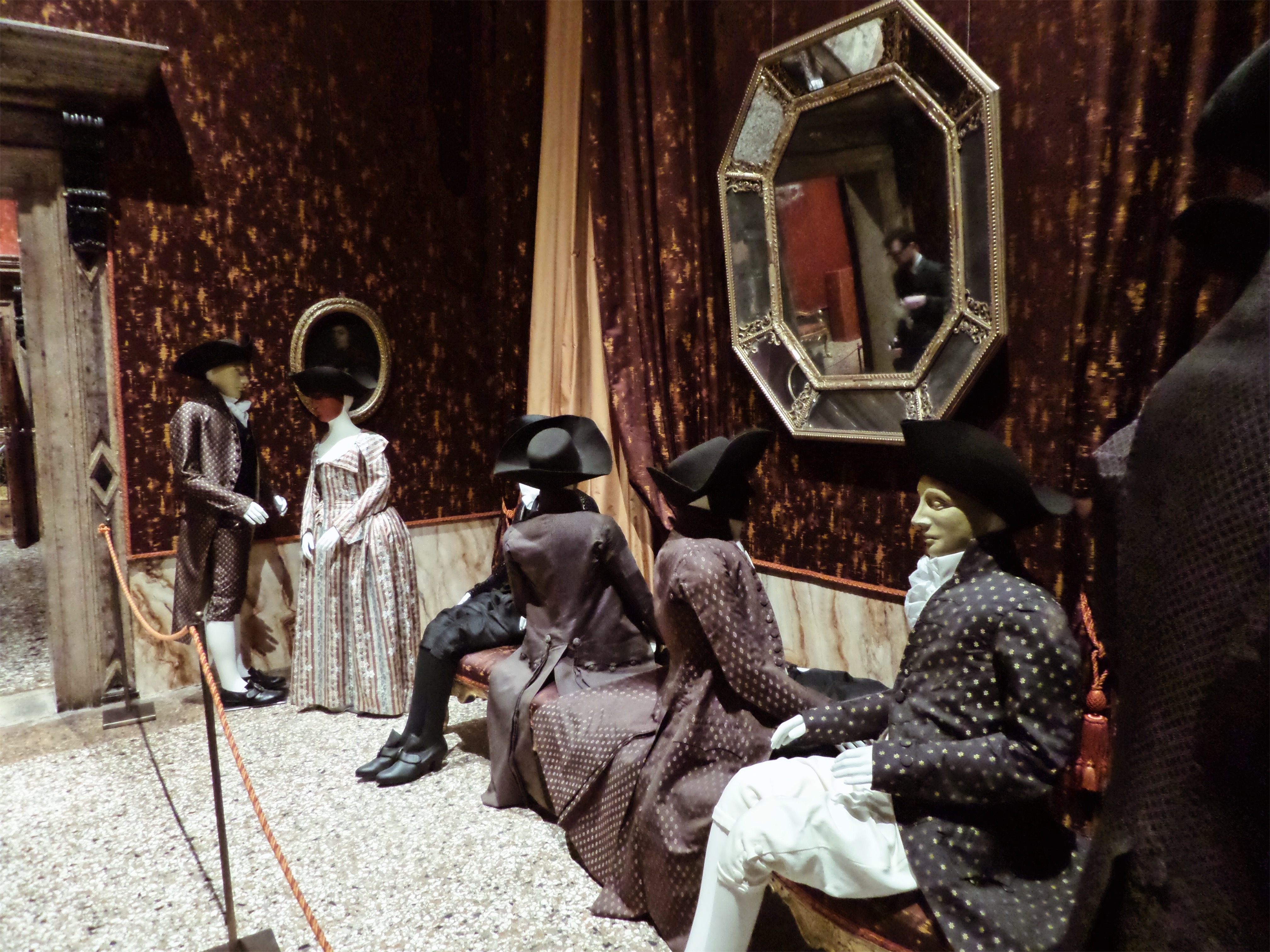 Processed with VSCO with a4 preset