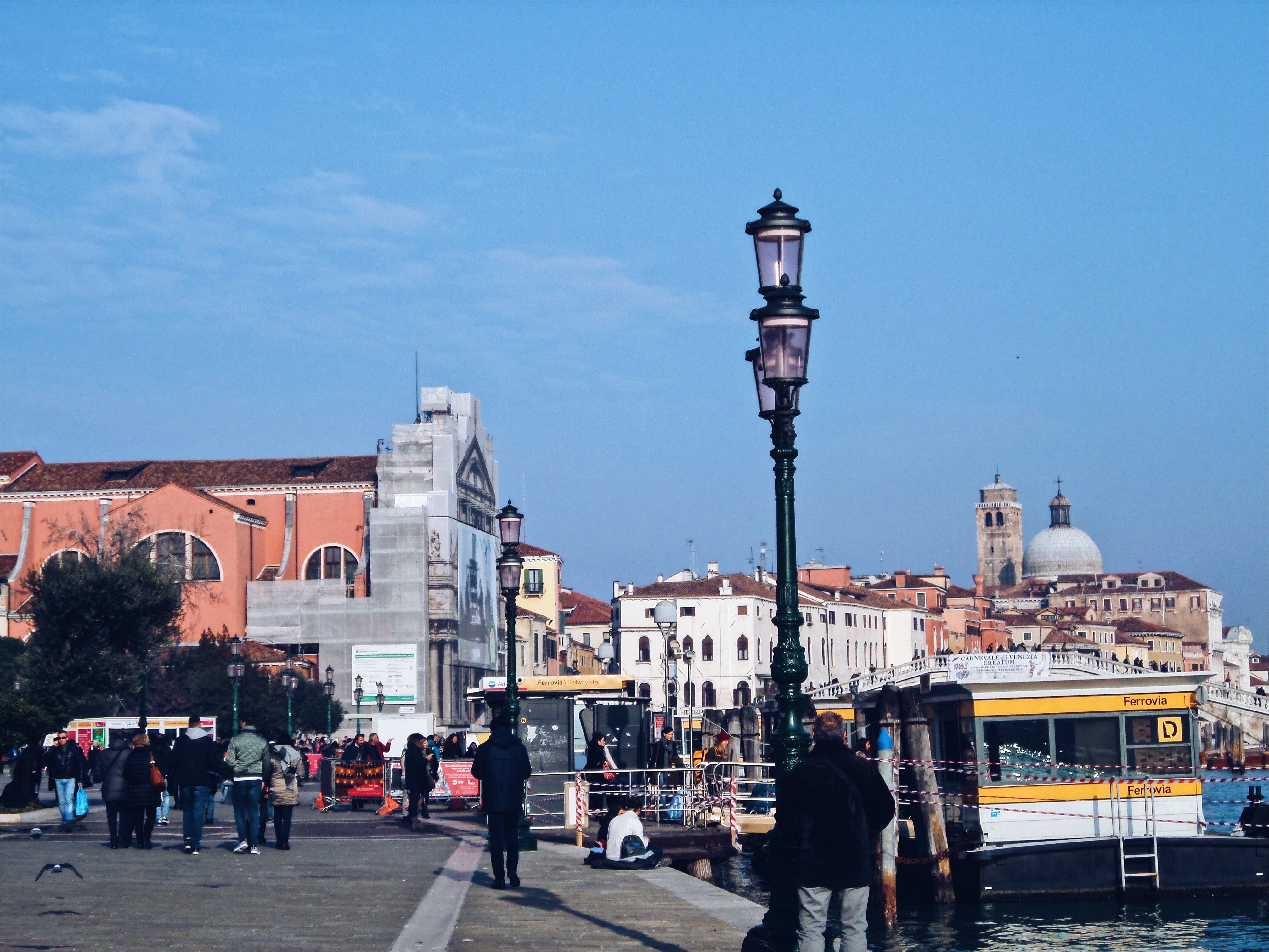 SAMSUNG CAMERA PICTURES Processed with VSCO with a5 preset