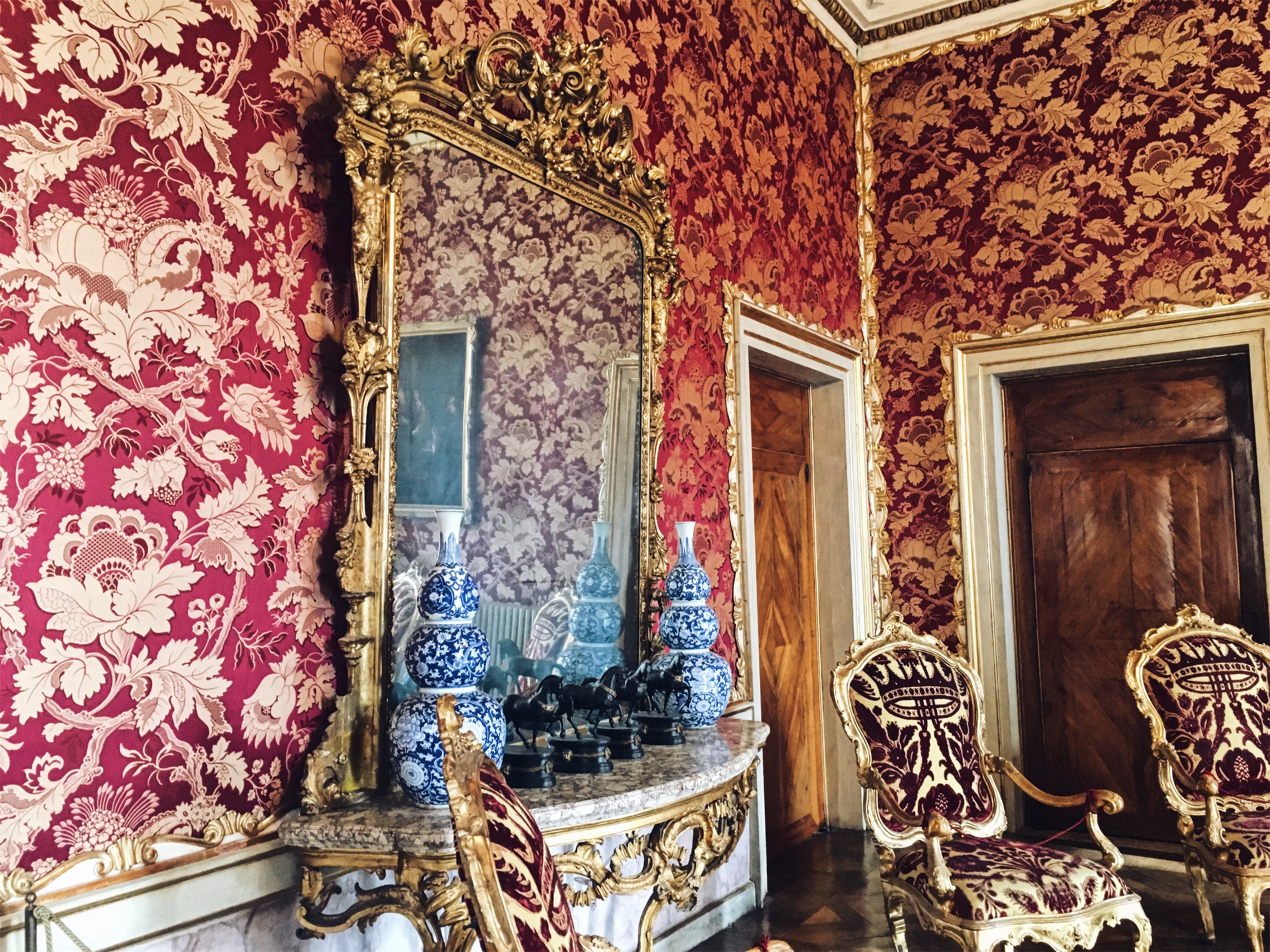 Processed with VSCO with a5 preset