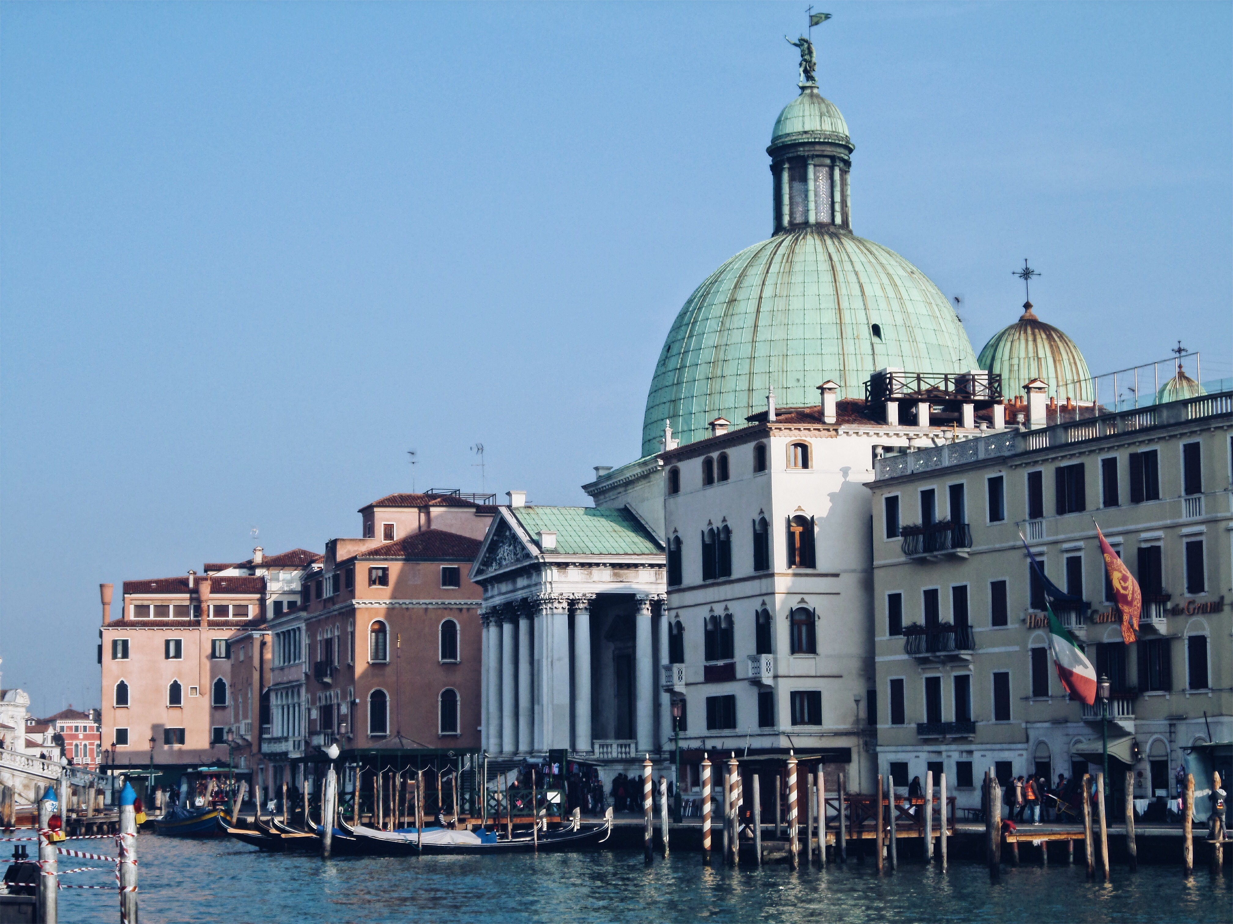 SAMSUNG CAMERA PICTURES Processed with VSCO with a5 preset