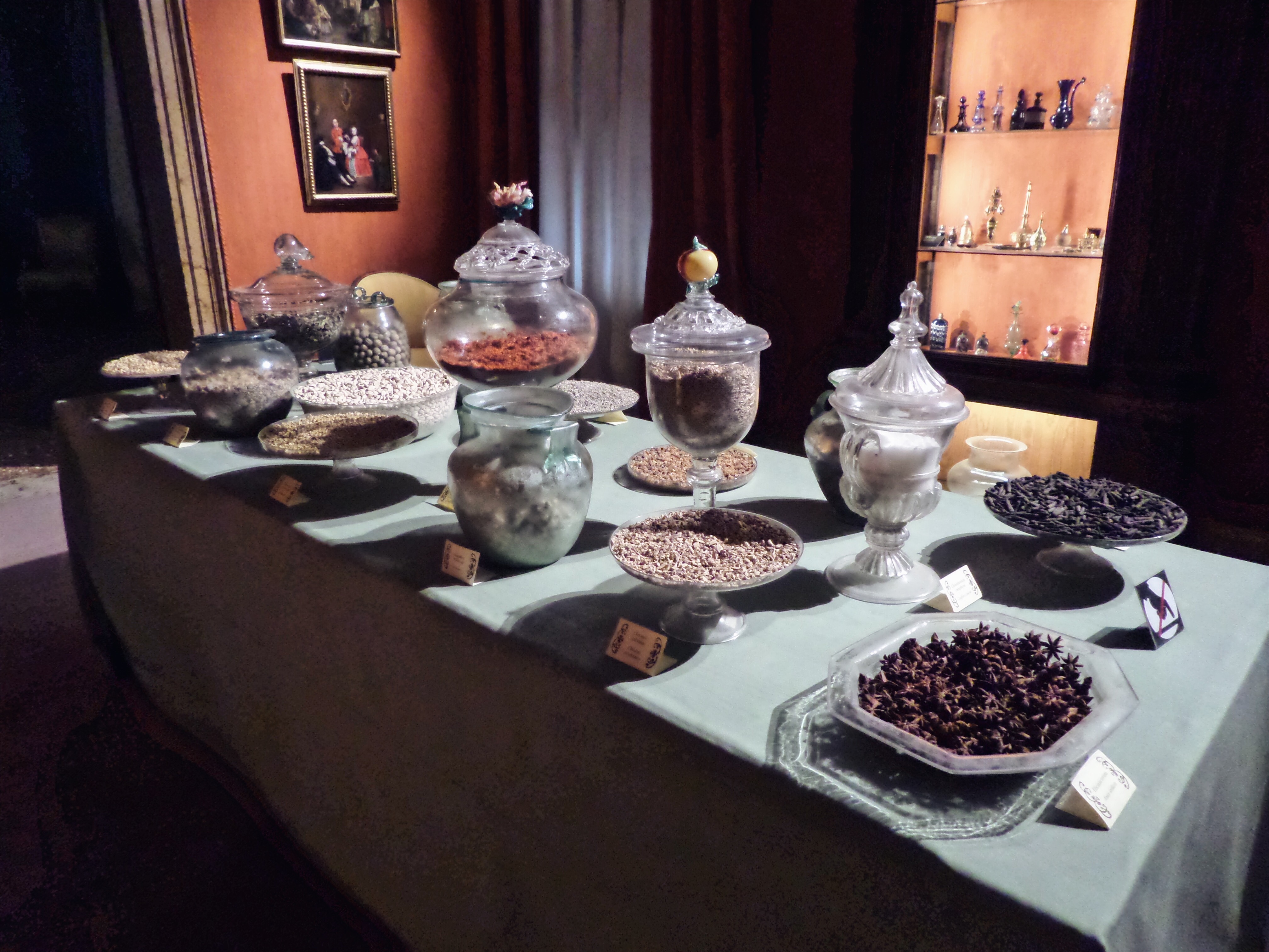 SAMSUNG CAMERA PICTURES Processed with VSCO with a5 preset