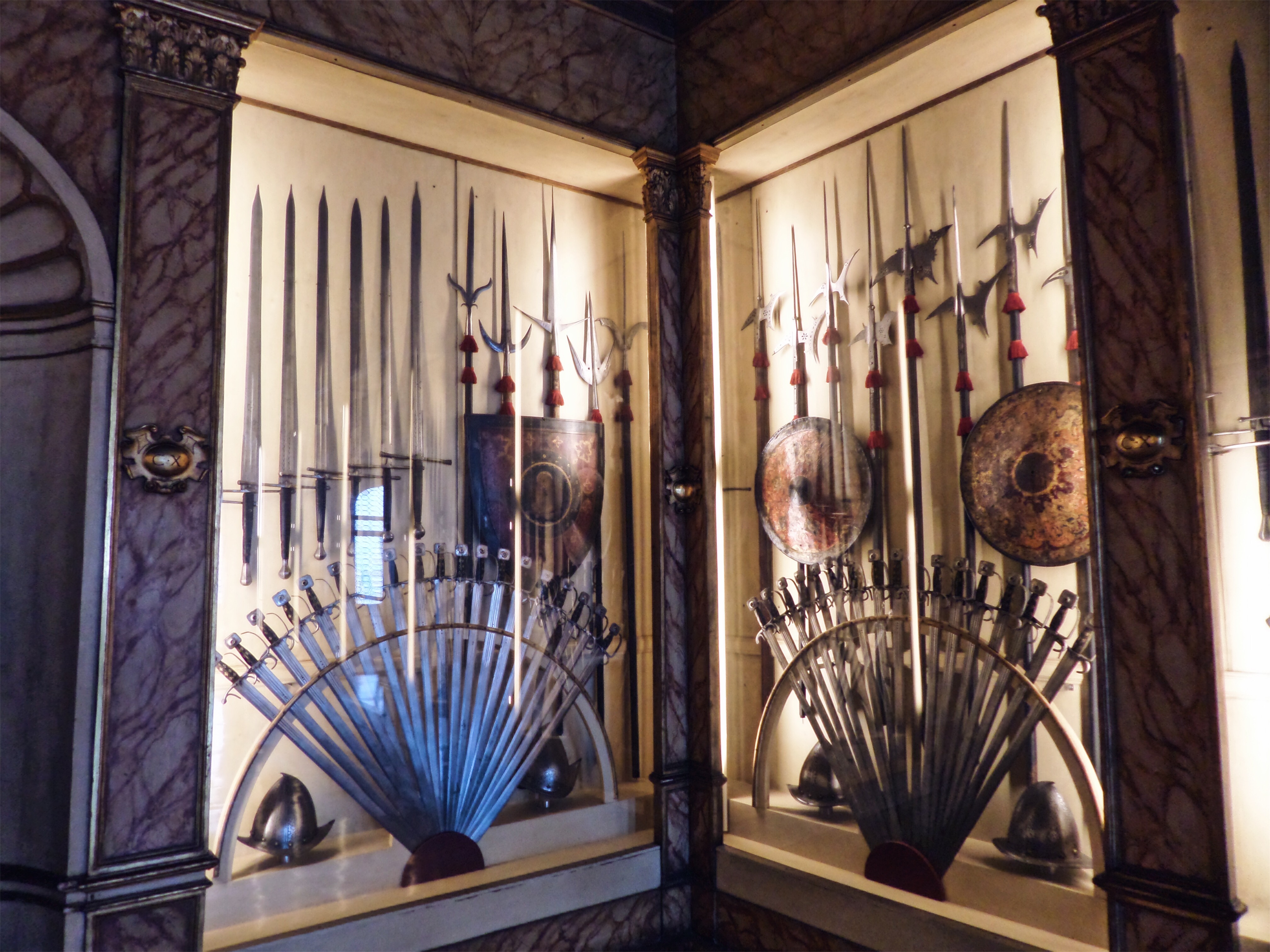 SAMSUNG CAMERA PICTURES Processed with VSCO with a5 preset