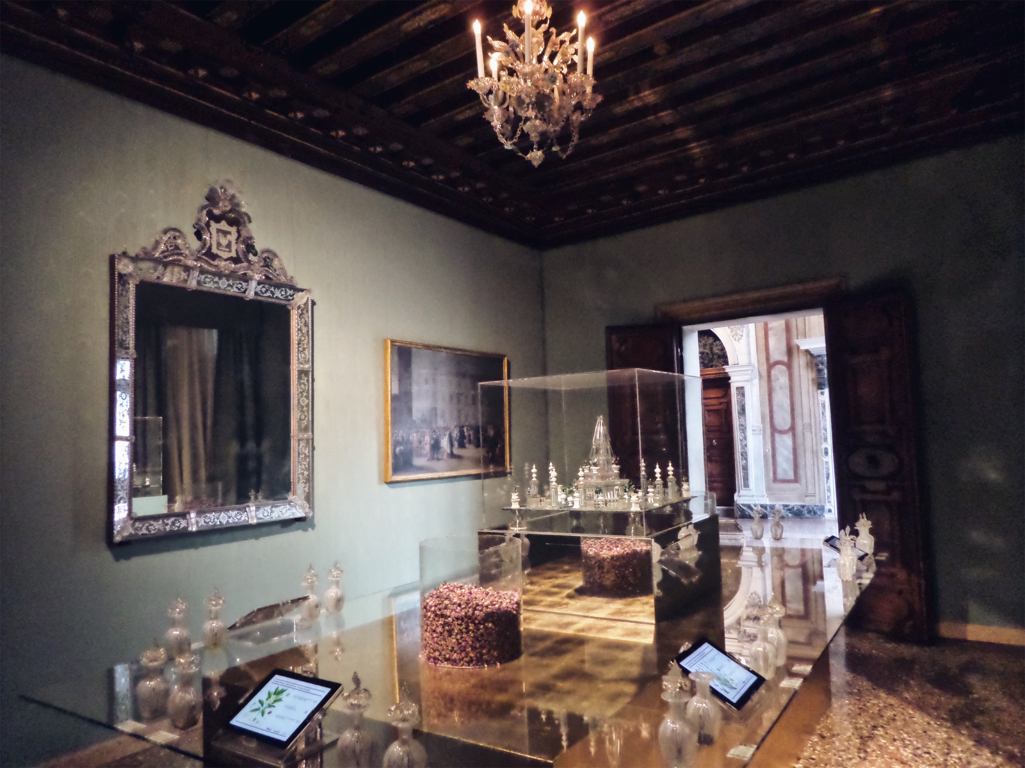 SAMSUNG CAMERA PICTURES Processed with VSCO with a5 preset