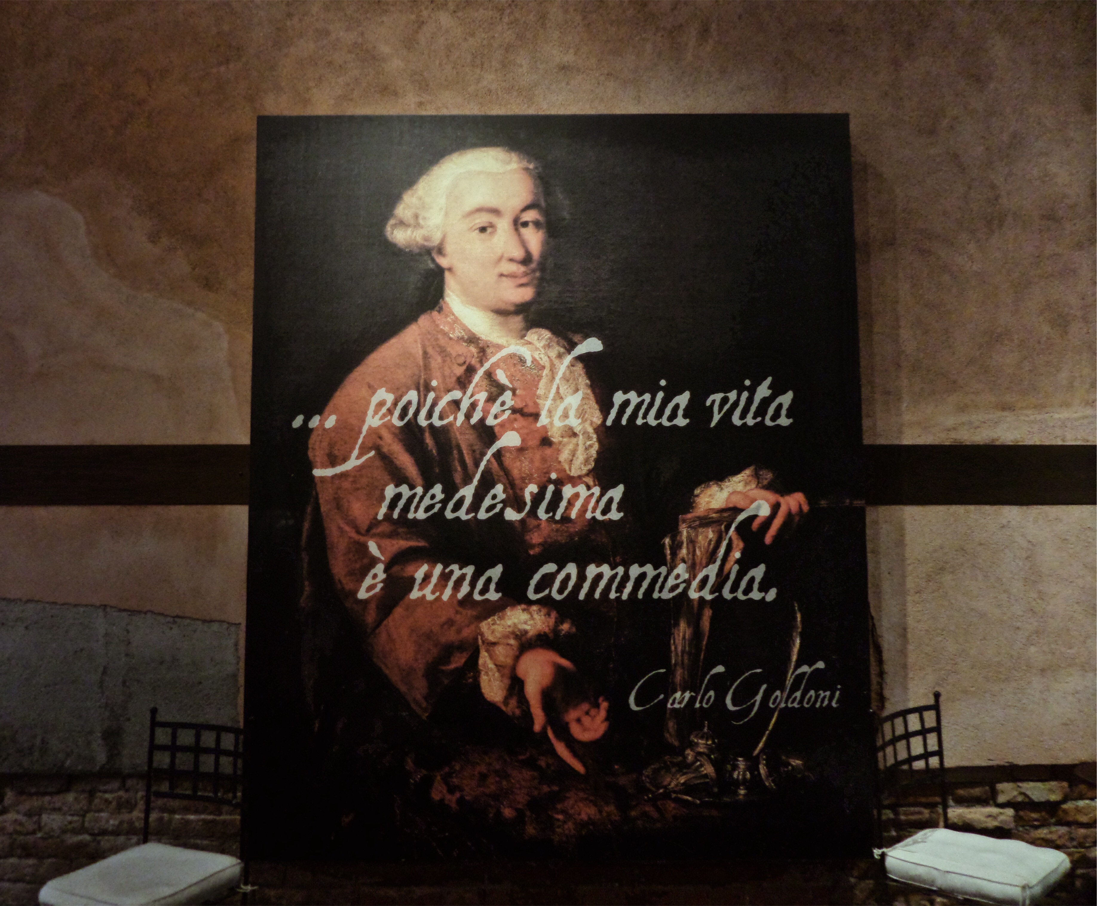 SAMSUNG CAMERA PICTURES Processed with VSCO with a4 preset