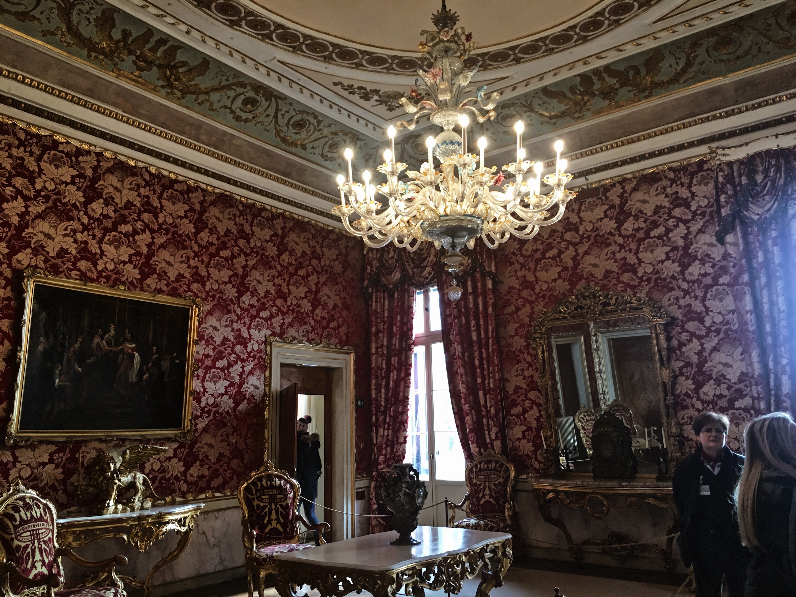 Processed with VSCO with a4 preset