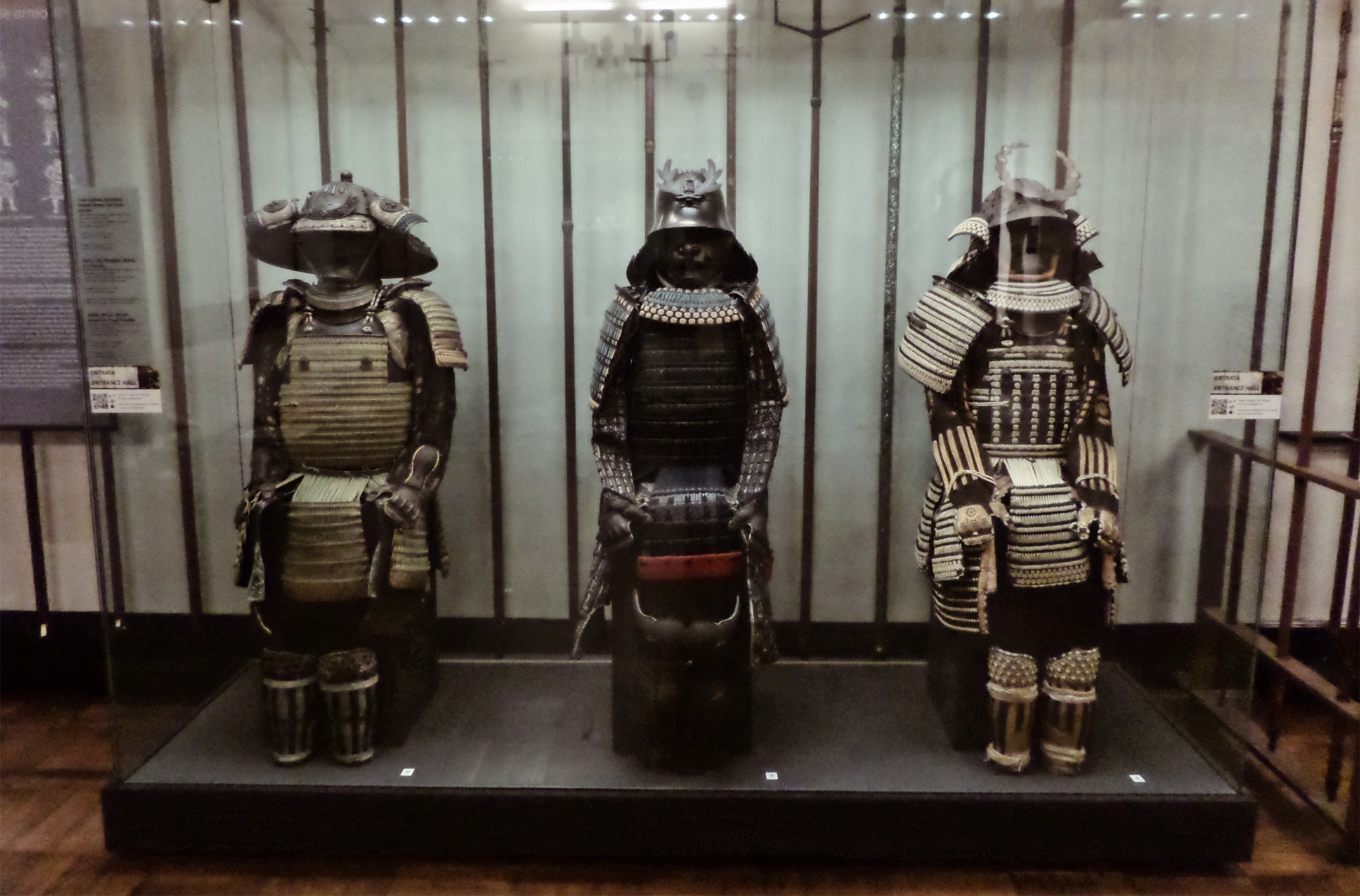 SAMSUNG CAMERA PICTURES Processed with VSCO with a4 preset