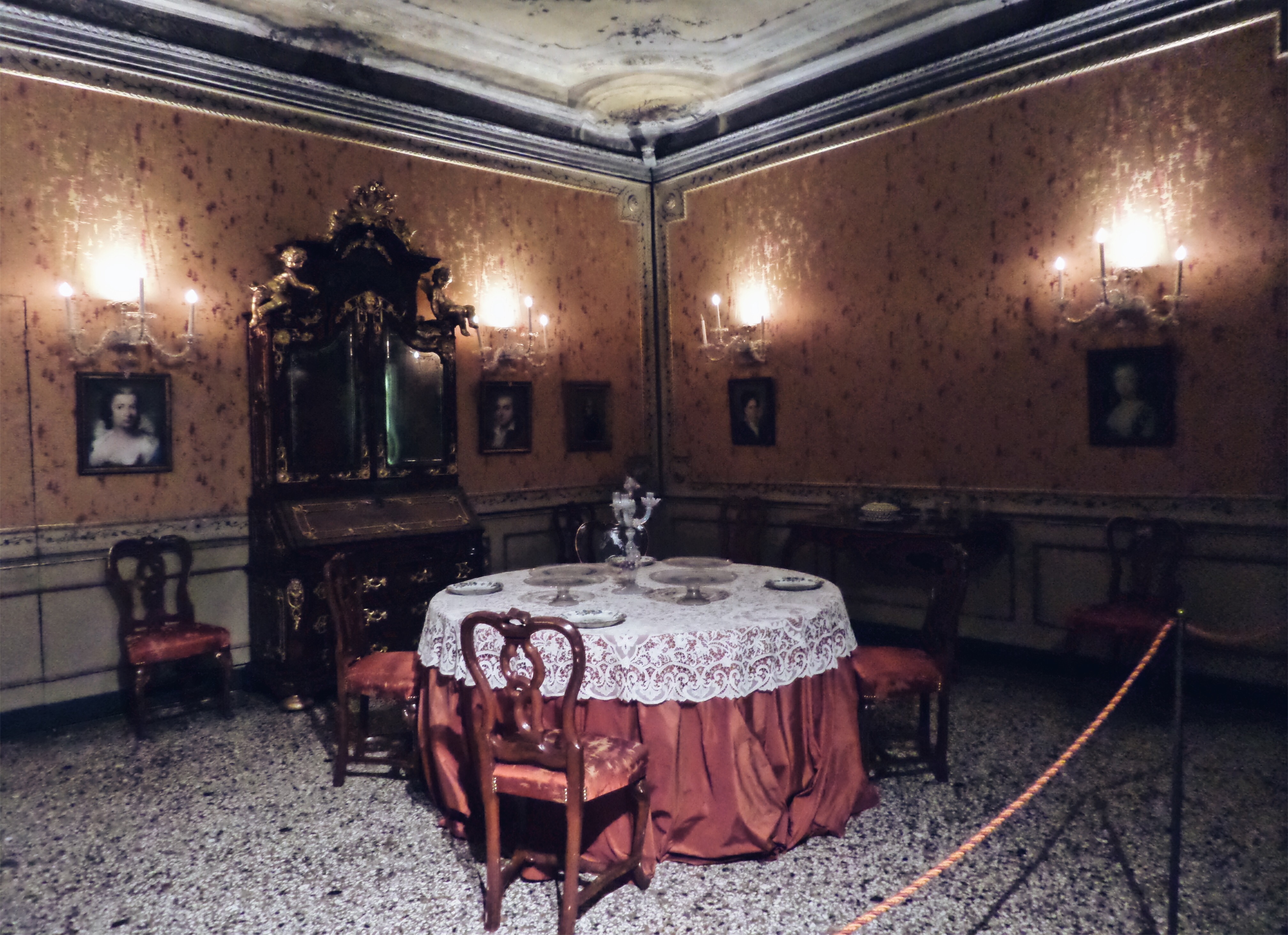 SAMSUNG CAMERA PICTURES Processed with VSCO with a5 preset