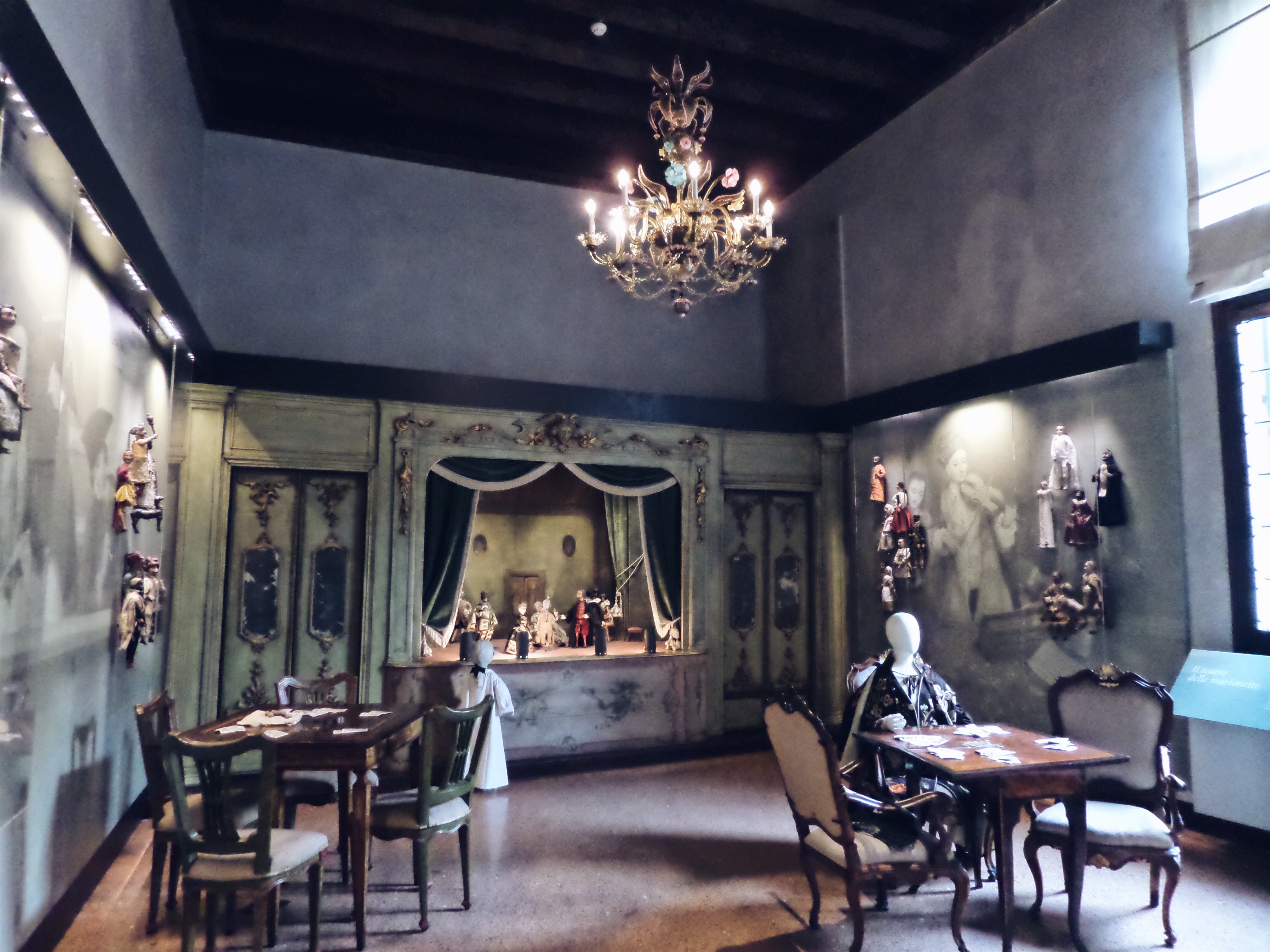 SAMSUNG CAMERA PICTURES Processed with VSCO with a5 preset