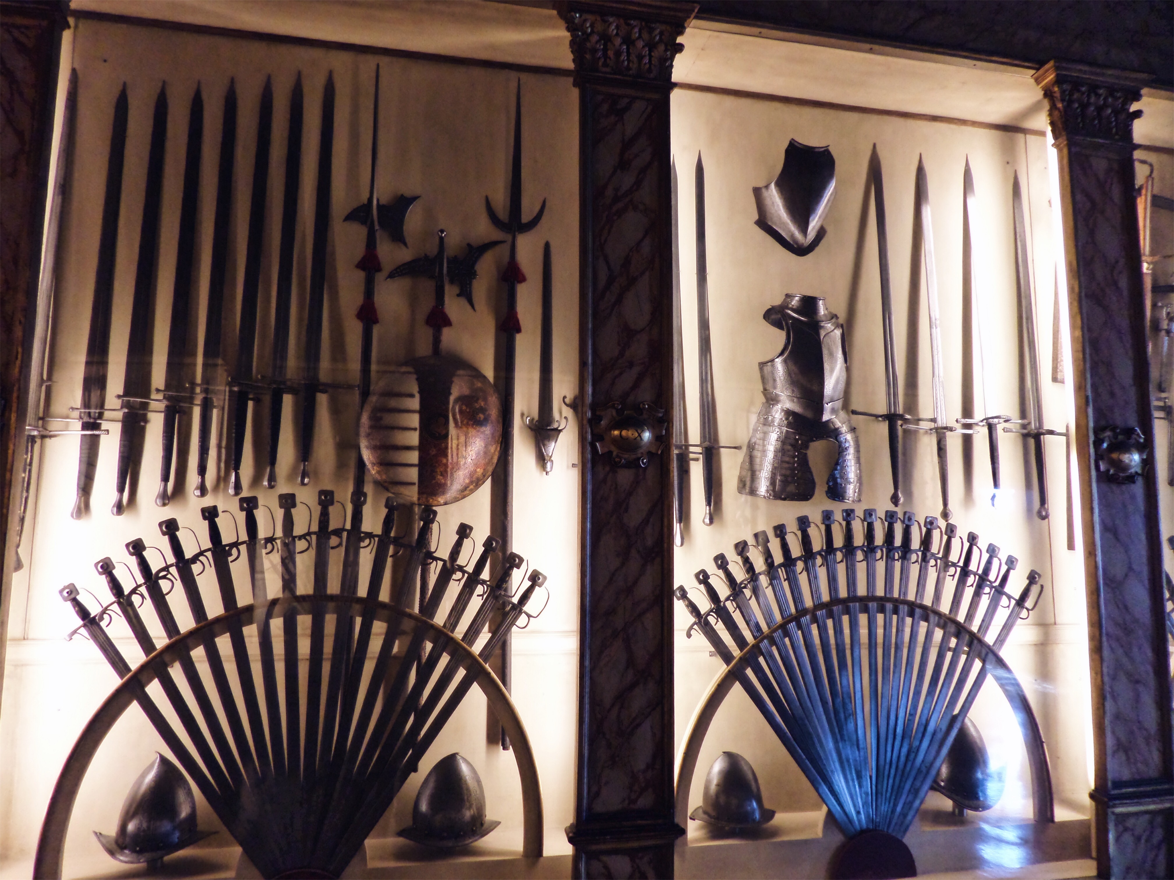 SAMSUNG CAMERA PICTURES Processed with VSCO with a5 preset