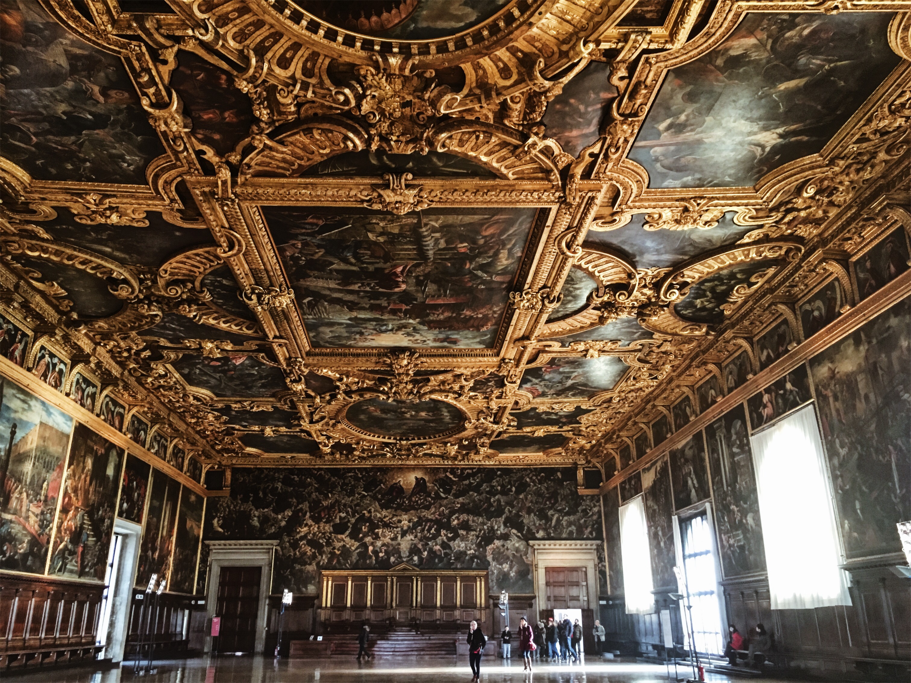 Processed with VSCO with a4 preset