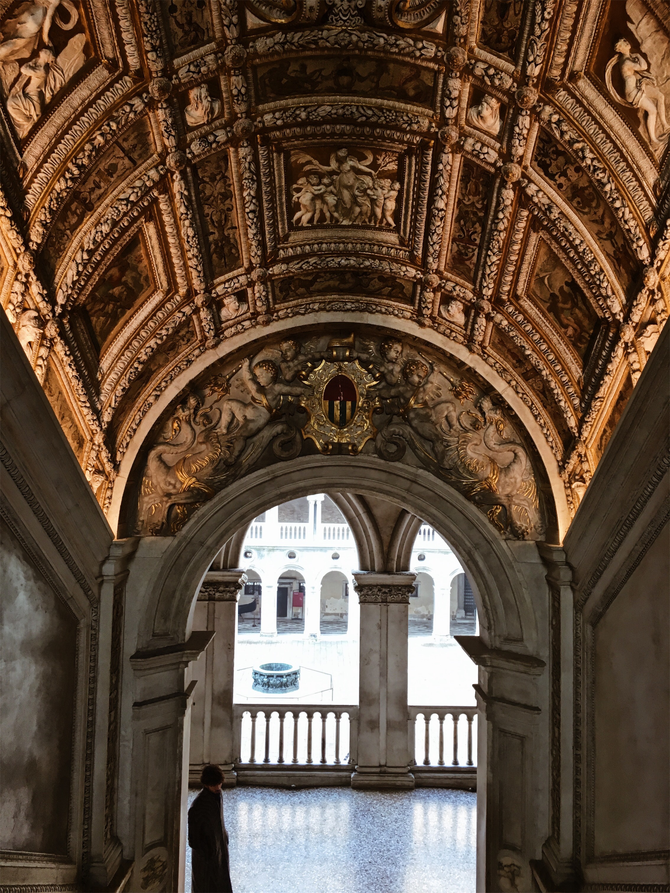 Processed with VSCO with a4 preset