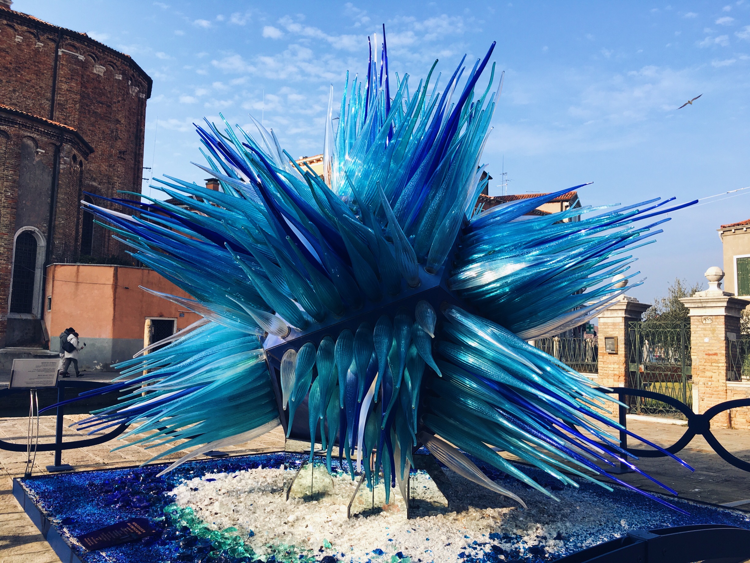 Processed with VSCOcam with a5 preset