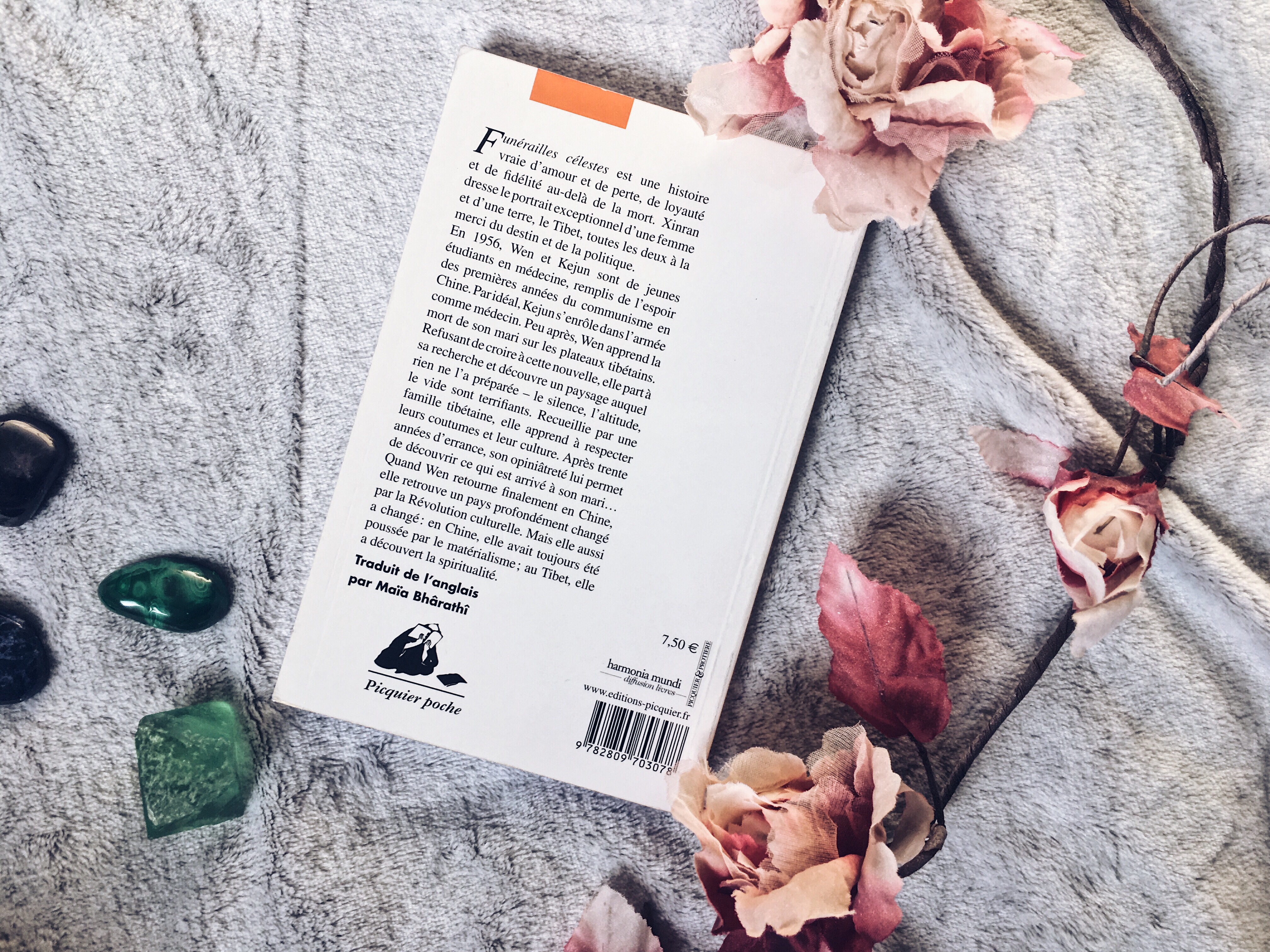 670db09c-3e8b-495b-8206-d97d1ff5d729